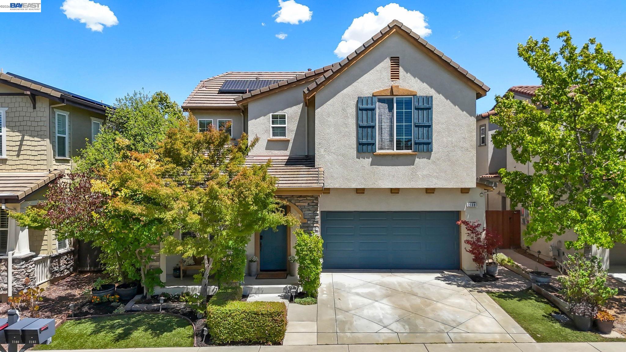 2188 Arlington Way, San Ramon CA 94582 — photo 44