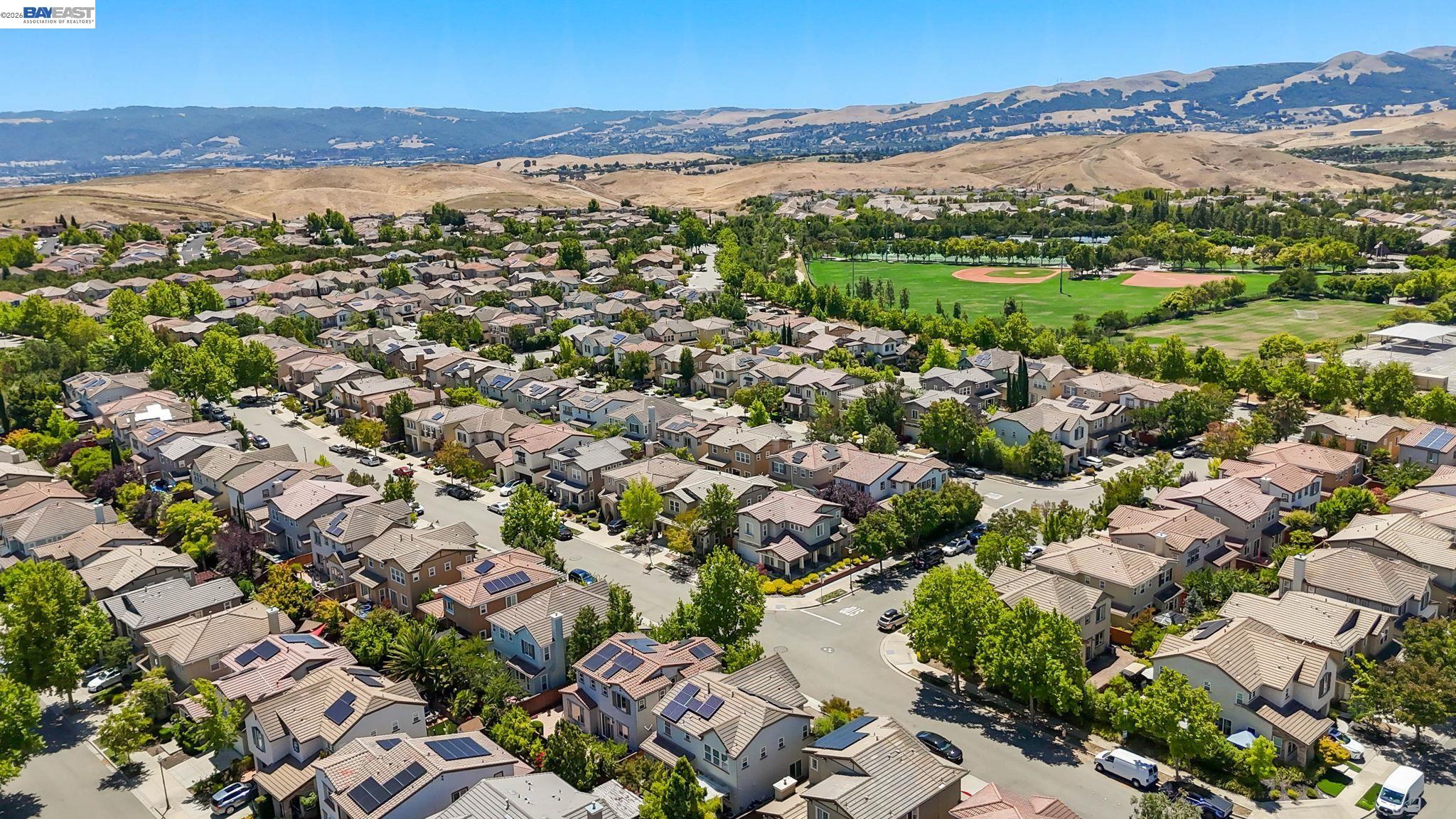 2188 Arlington Way, San Ramon CA 94582 — photo 51
