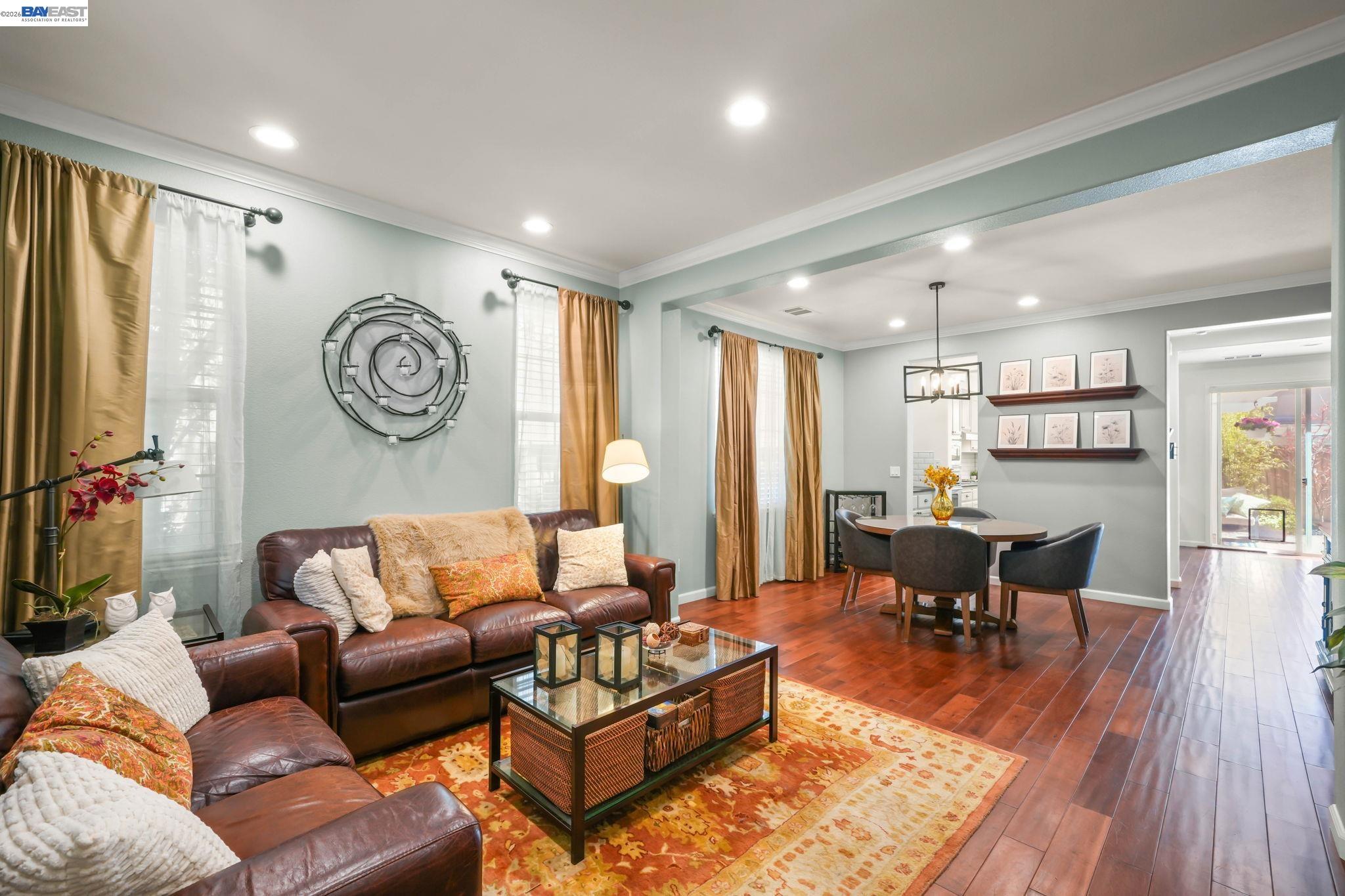 2188 Arlington Way, San Ramon CA 94582 — photo 7