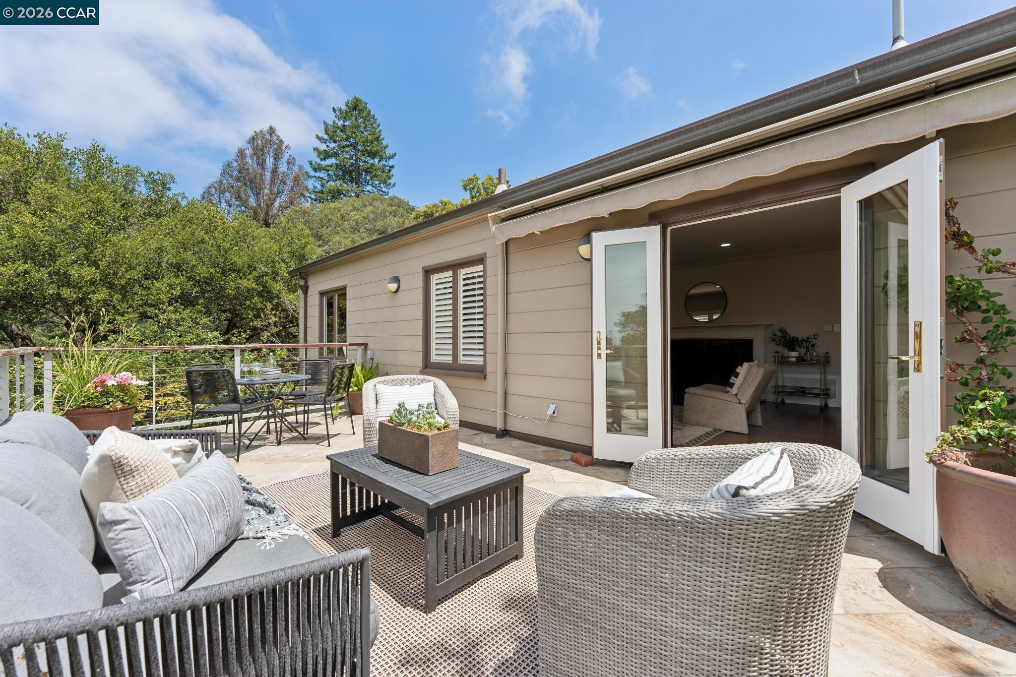 5821 Colton Blvd, Oakland CA 94611 — photo 11