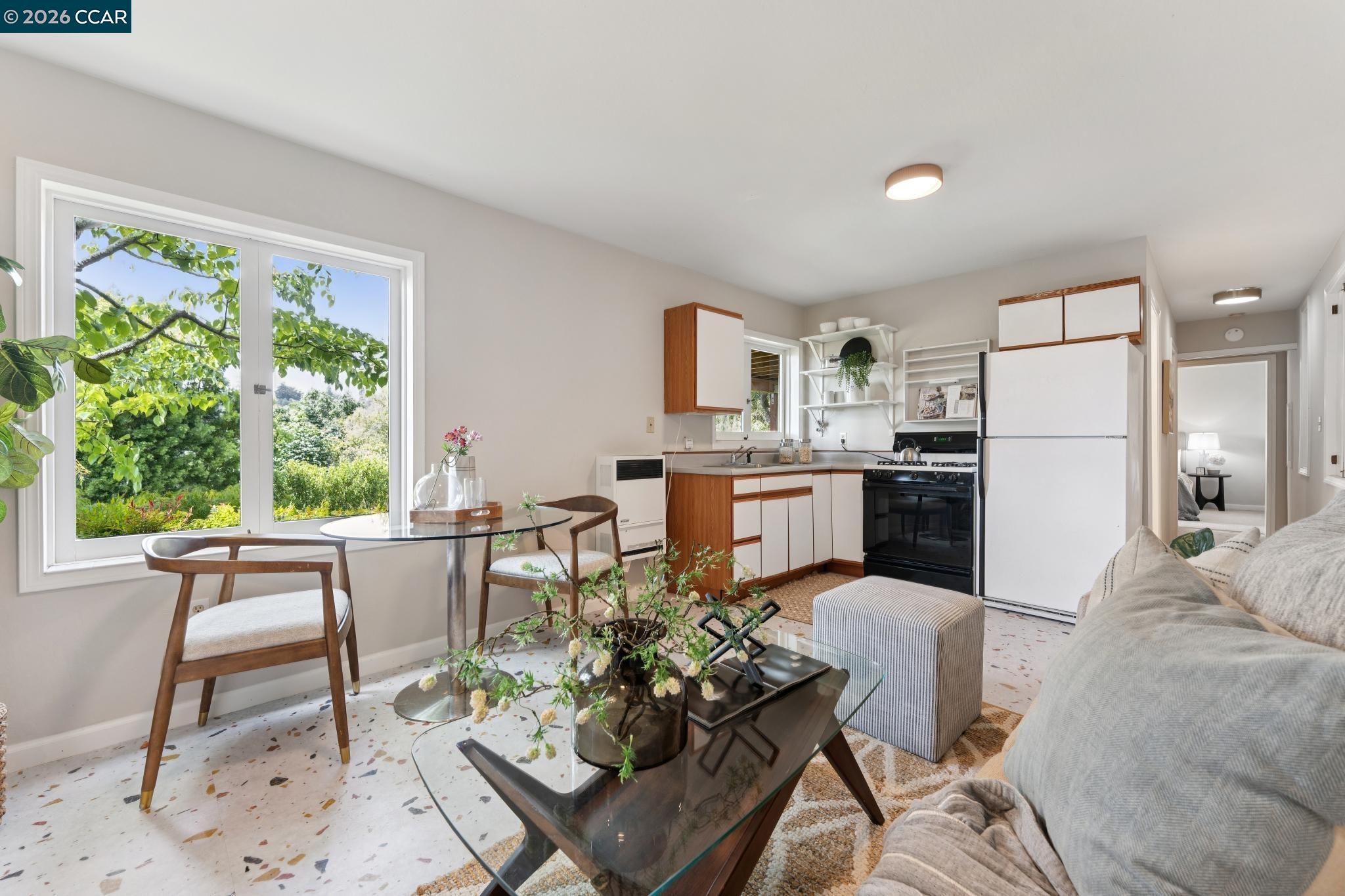 5821 Colton Blvd, Oakland CA 94611 — photo 27