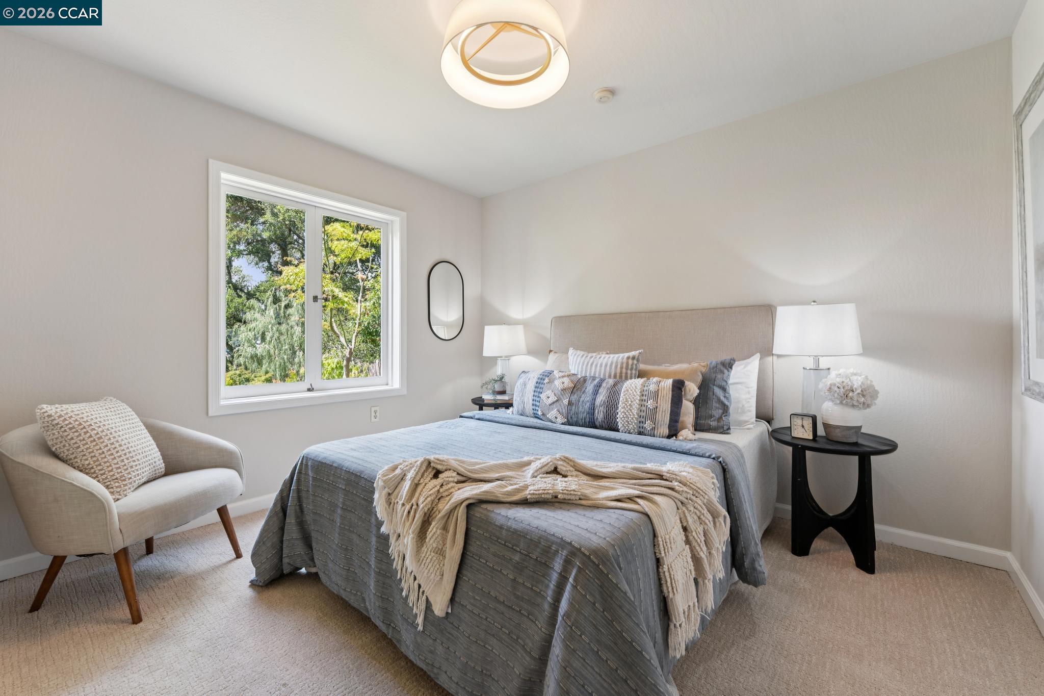 5821 Colton Blvd, Oakland CA 94611 — photo 28