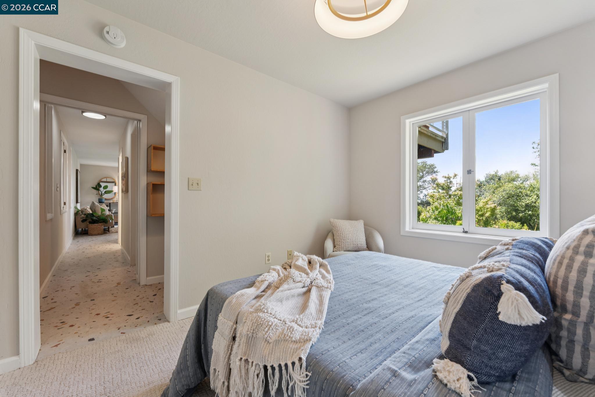 5821 Colton Blvd, Oakland CA 94611 — photo 29