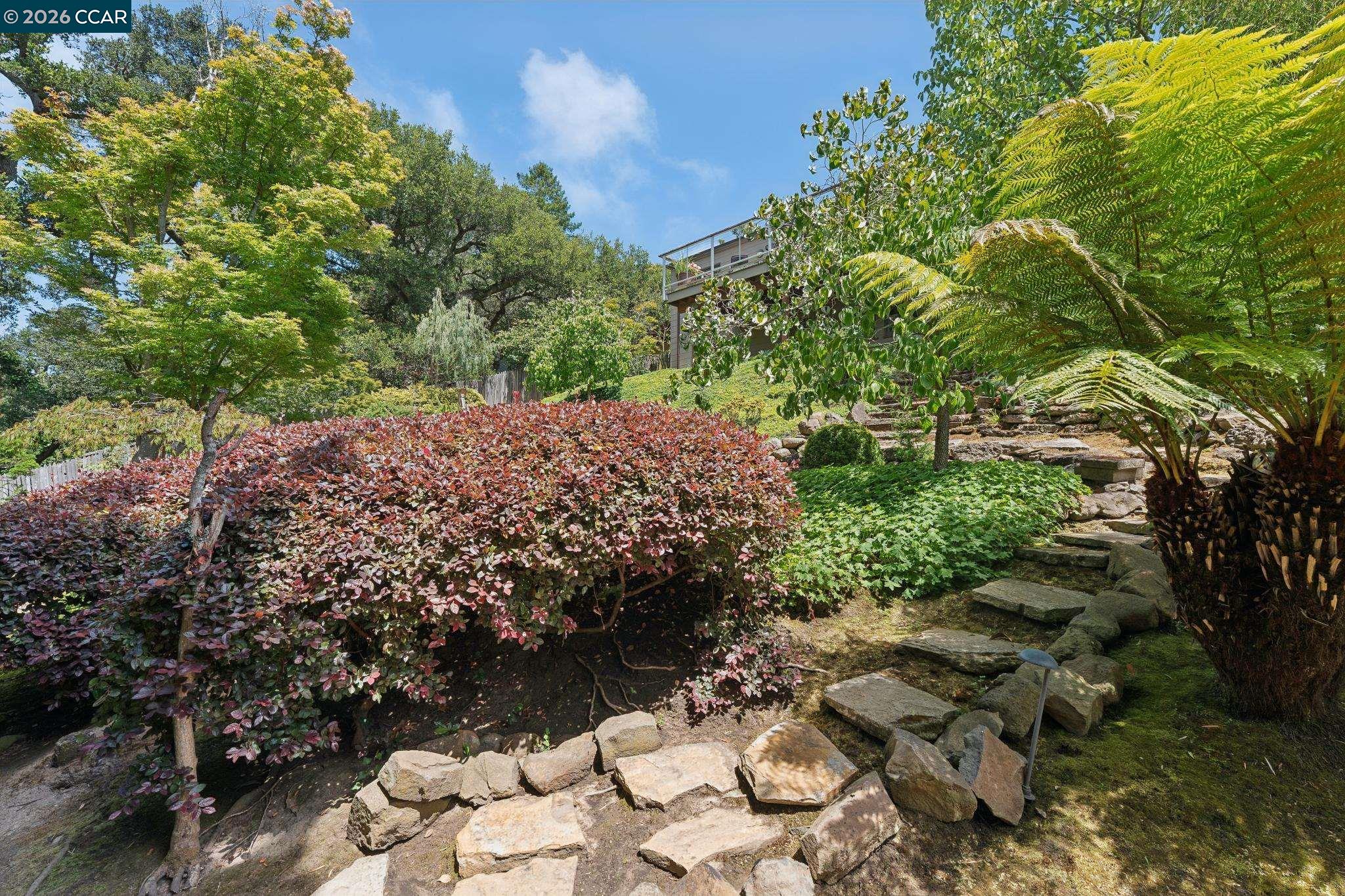 5821 Colton Blvd, Oakland CA 94611 — photo 44