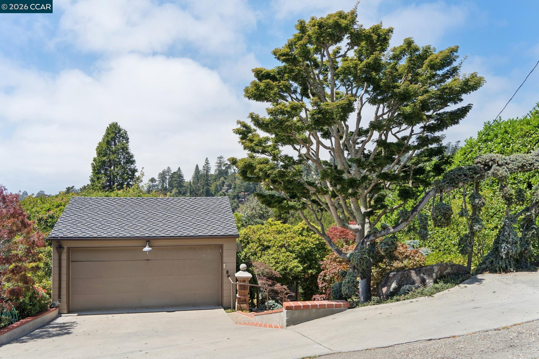 5821 Colton Blvd, Oakland CA 94611 — photo 50