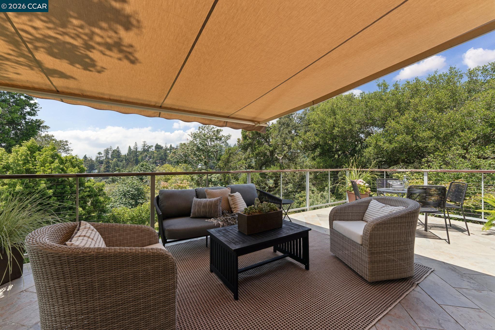 5821 Colton Blvd, Oakland CA 94611 — photo 9