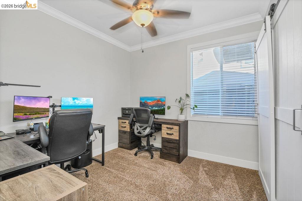 2459 Pacific Grove Ct, Discovery Bay CA 94505 — photo 13