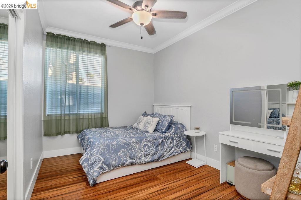 2459 Pacific Grove Ct, Discovery Bay CA 94505 — photo 14
