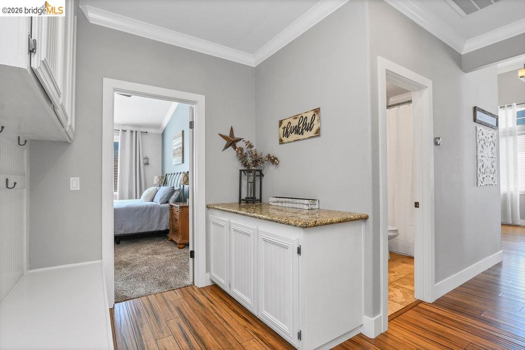 2459 Pacific Grove Ct, Discovery Bay CA 94505 — photo 15