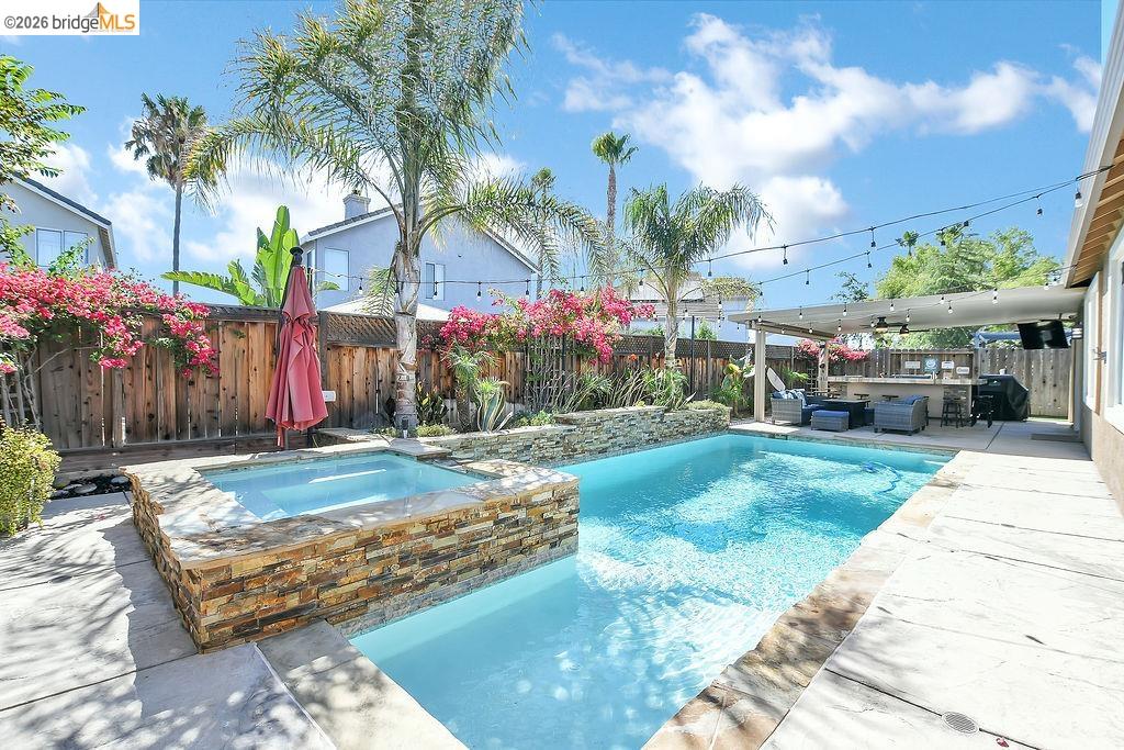 2459 Pacific Grove Ct, Discovery Bay CA 94505 — photo 21