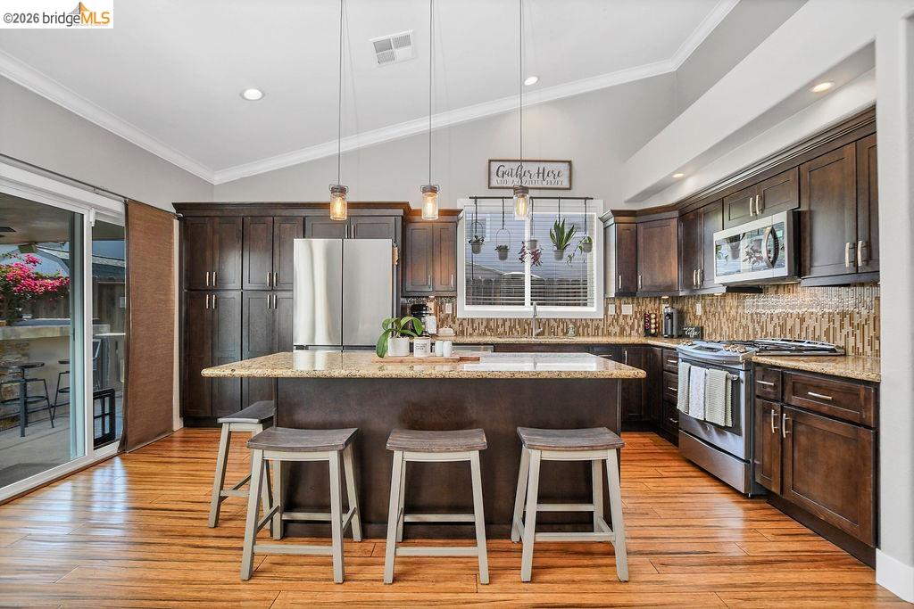 2459 Pacific Grove Ct, Discovery Bay CA 94505 — photo 8