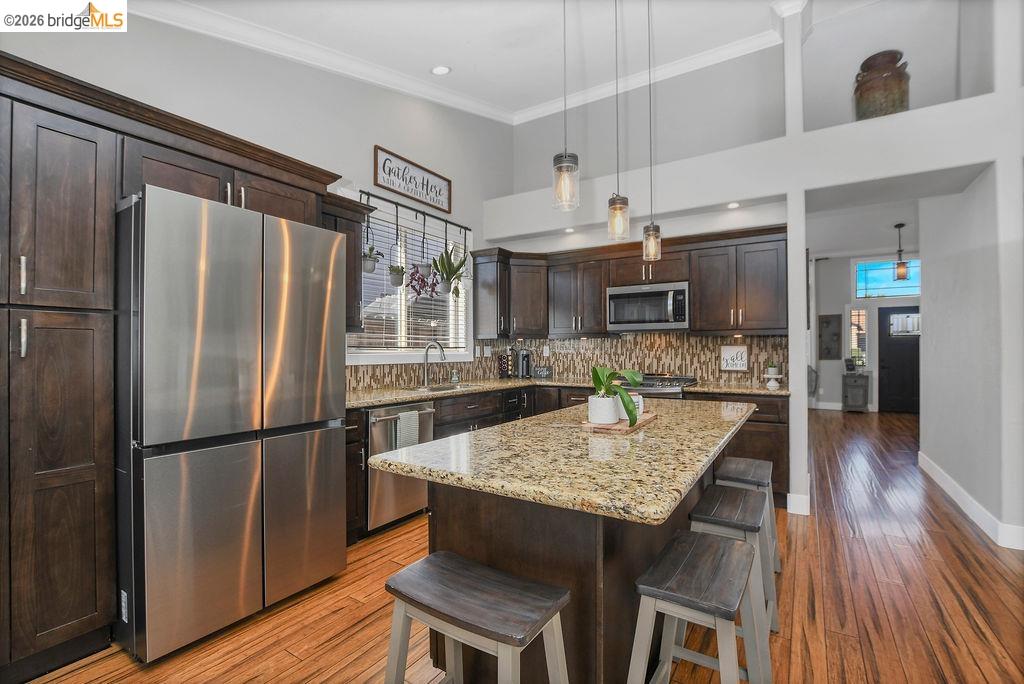 2459 Pacific Grove Ct, Discovery Bay CA 94505 — photo 9