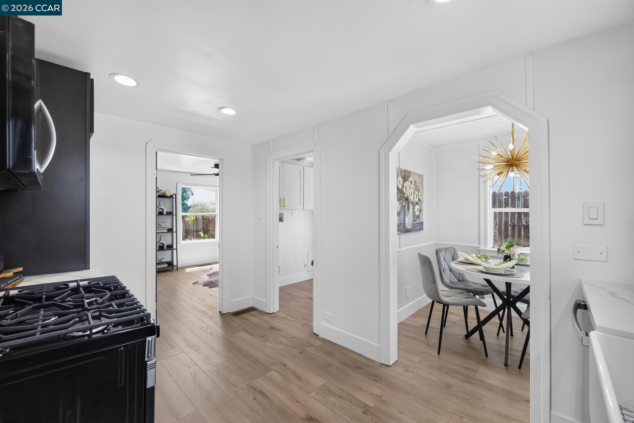 427 Grant Street, Vallejo CA 94590 — photo 11