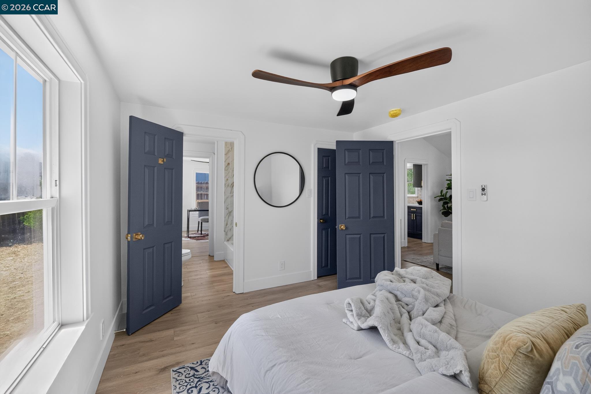 427 Grant Street, Vallejo CA 94590 — photo 14