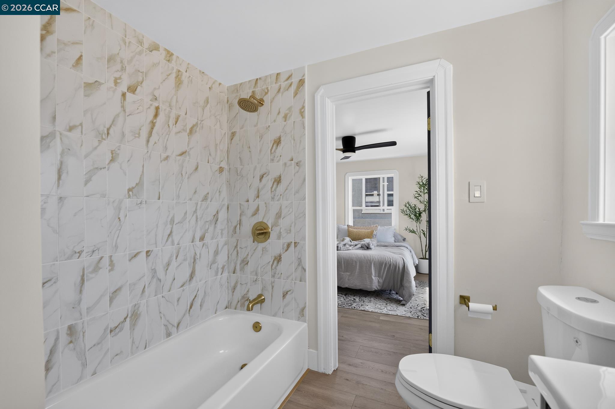 427 Grant Street, Vallejo CA 94590 — photo 16