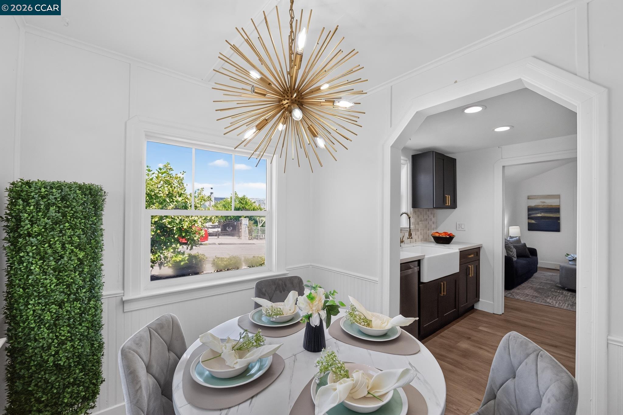 427 Grant Street, Vallejo CA 94590 — photo 10