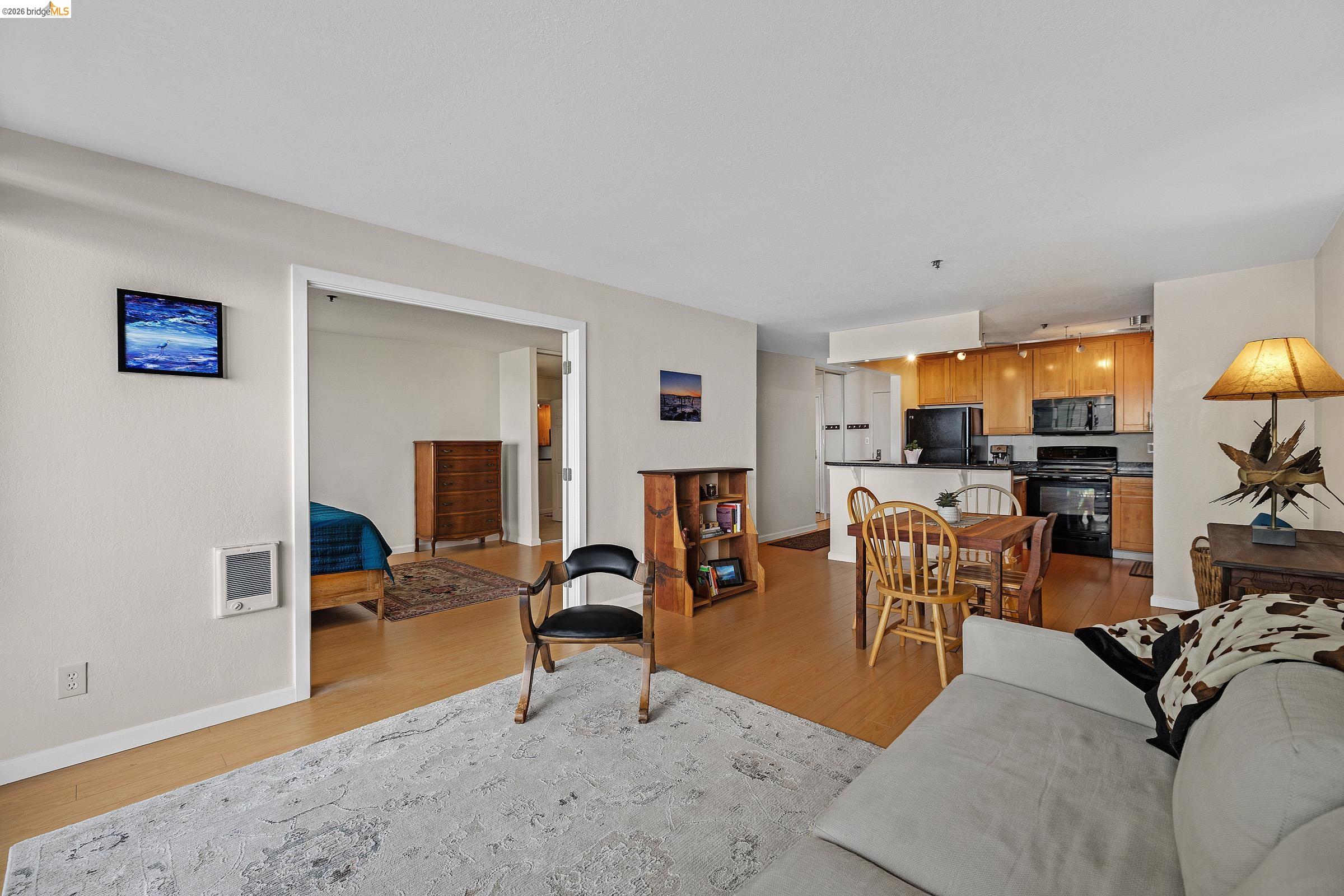 Photo #12: 41140402 Listing: Photo #12