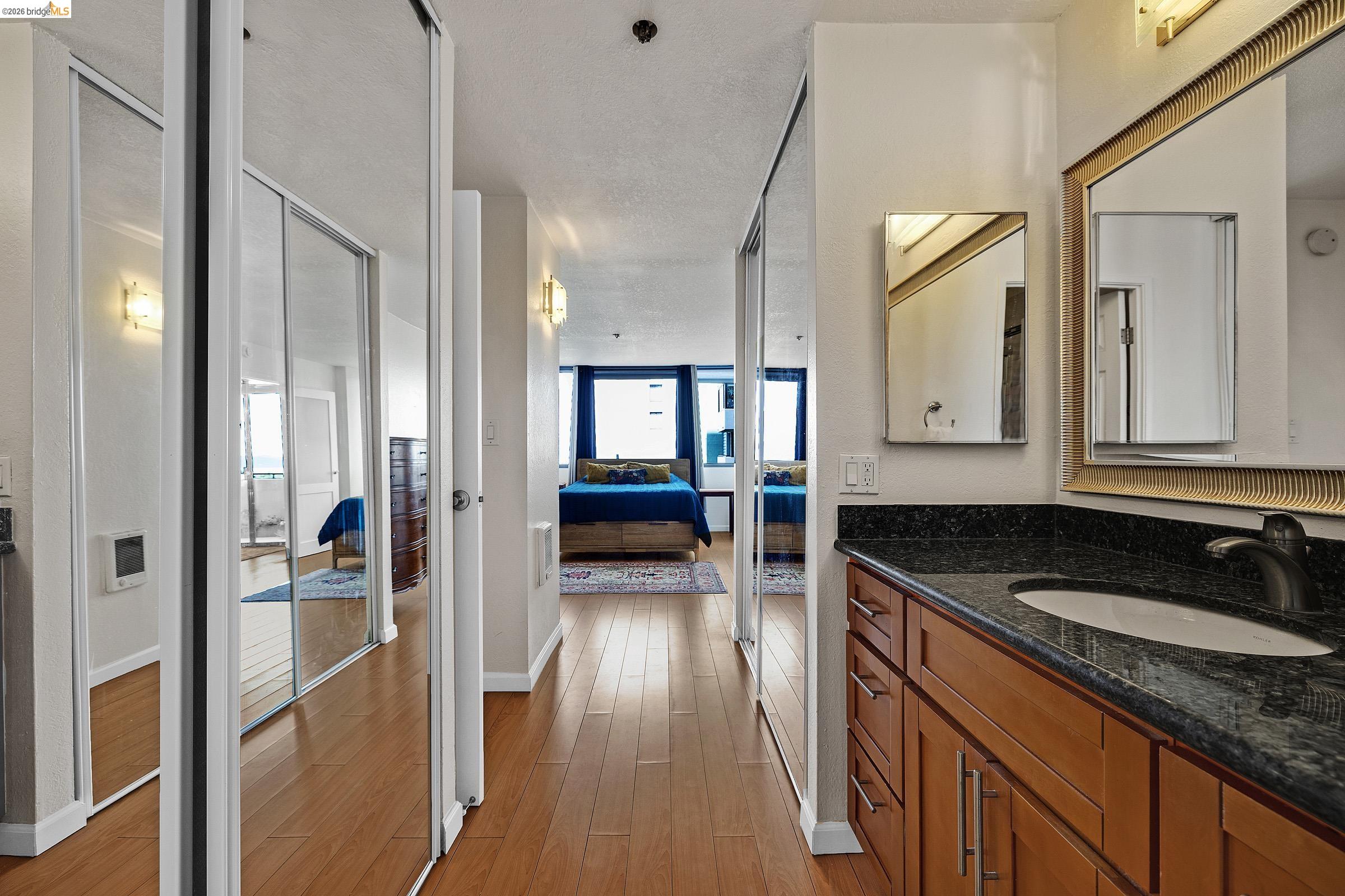 Photo #17: 41140402 Listing: Photo #17