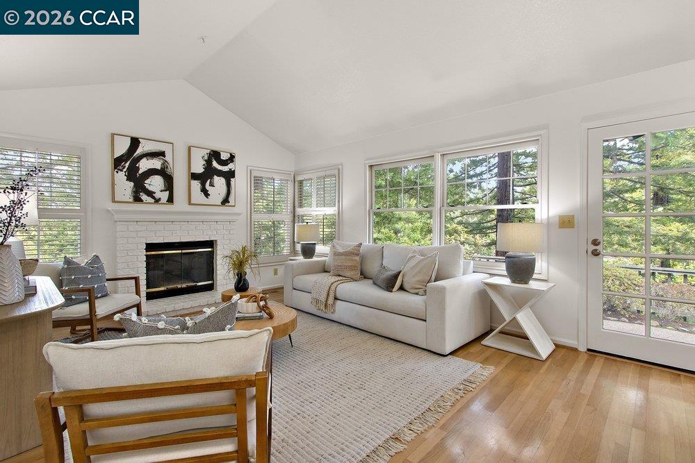 Photo #11: 41140403 Listing: Photo #11
