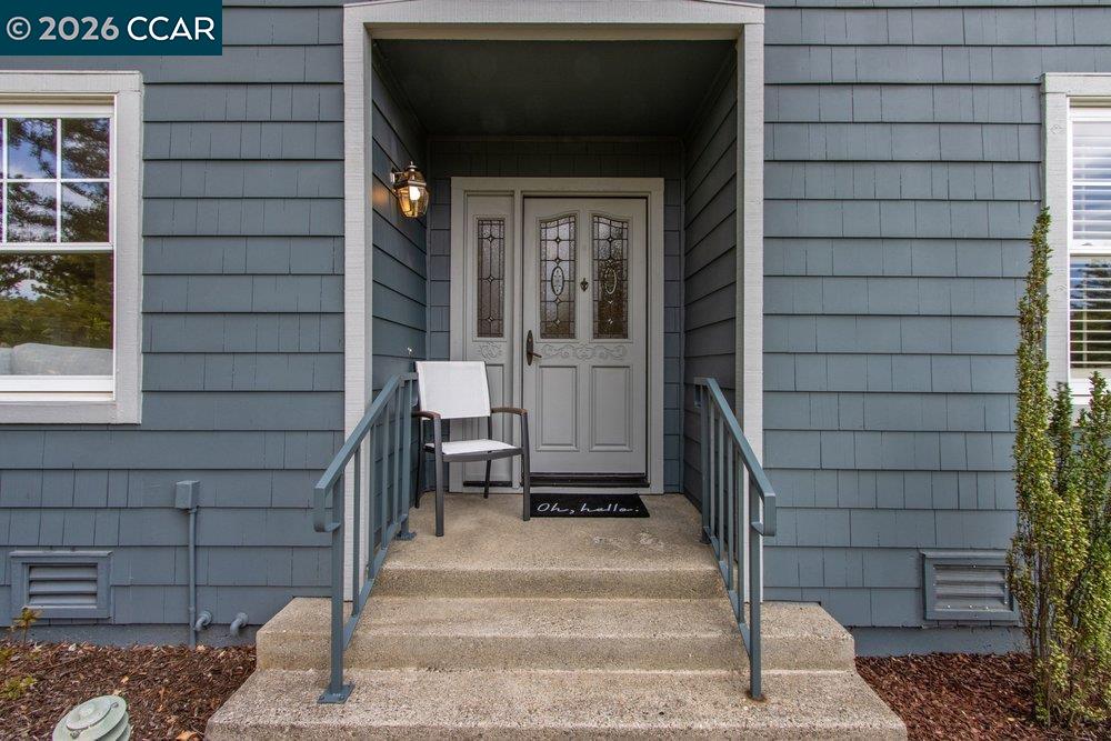Photo #3: 41140403 Listing: Photo #3