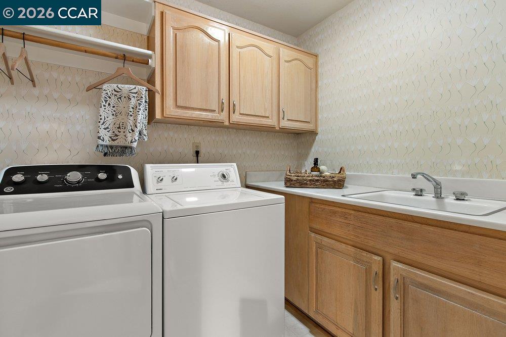 Photo #32: 41140403 Listing: Photo #32