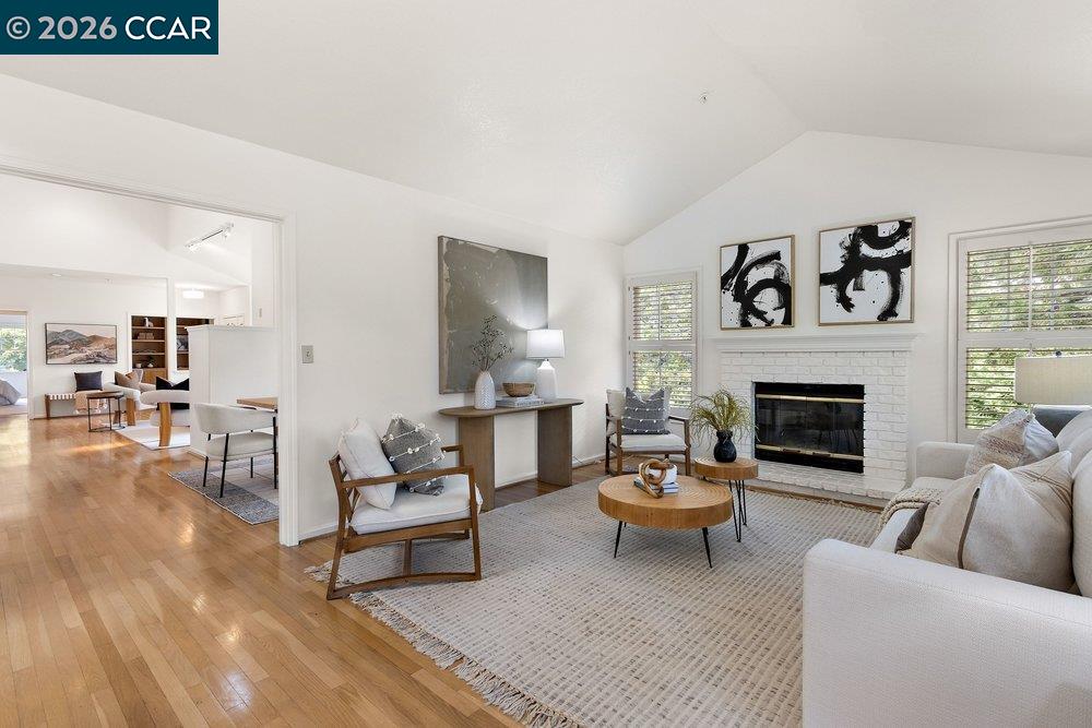 Photo #10: 41140403 Listing: Photo #10