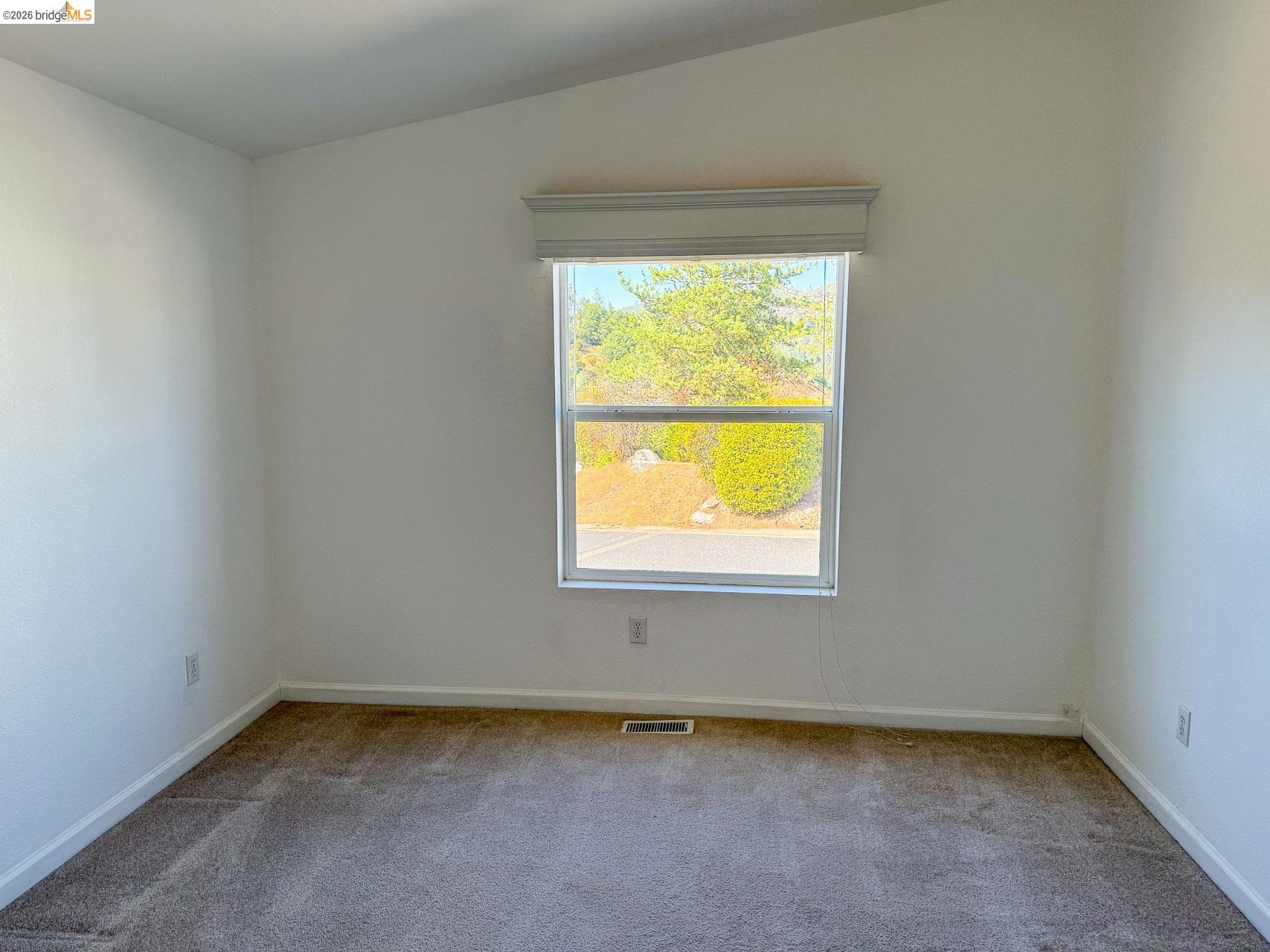 18717 Mill Villa Rd # 637, Jamestown CA 95327 — photo 13