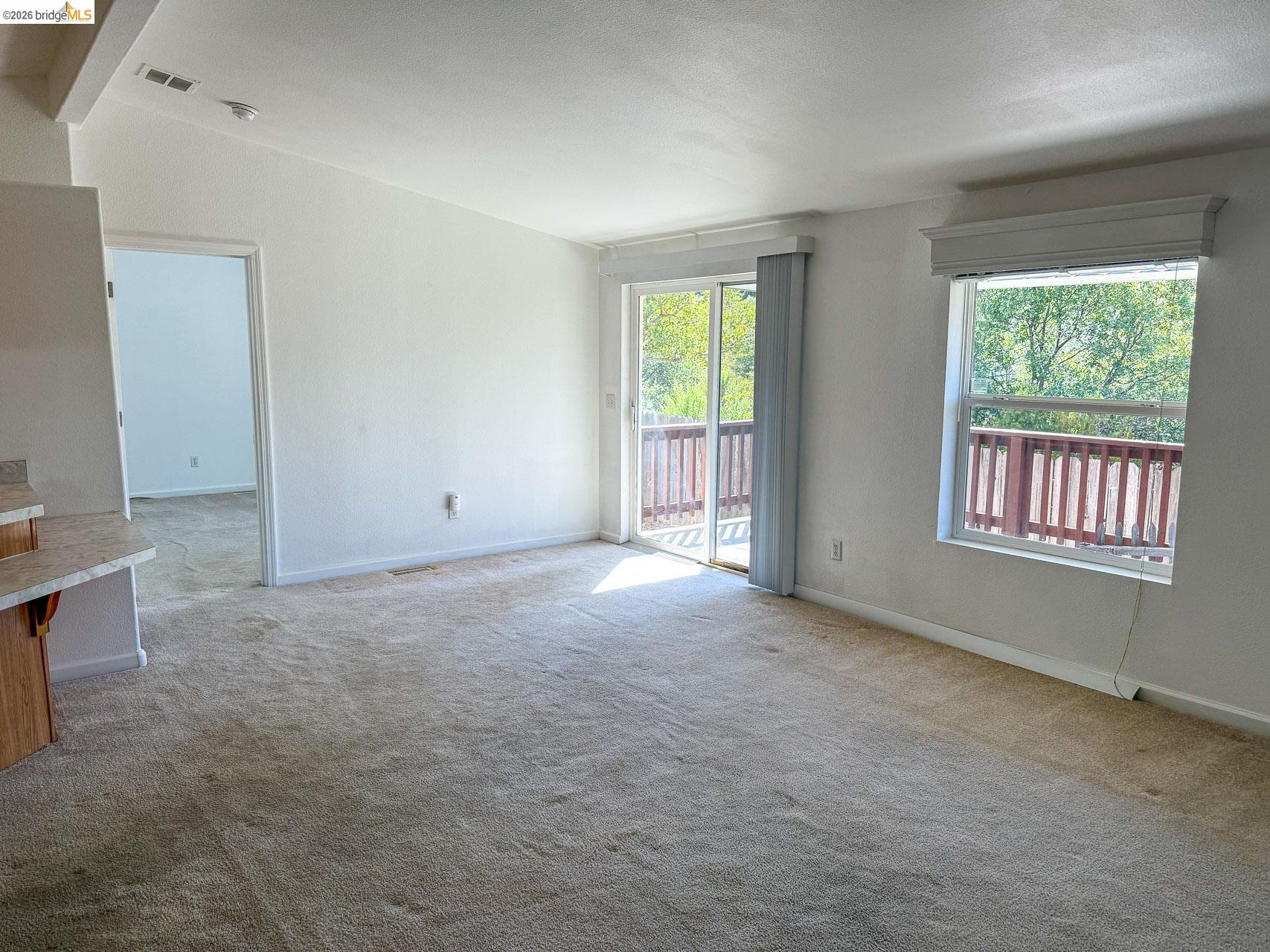 18717 Mill Villa Rd # 637, Jamestown CA 95327 — photo 3