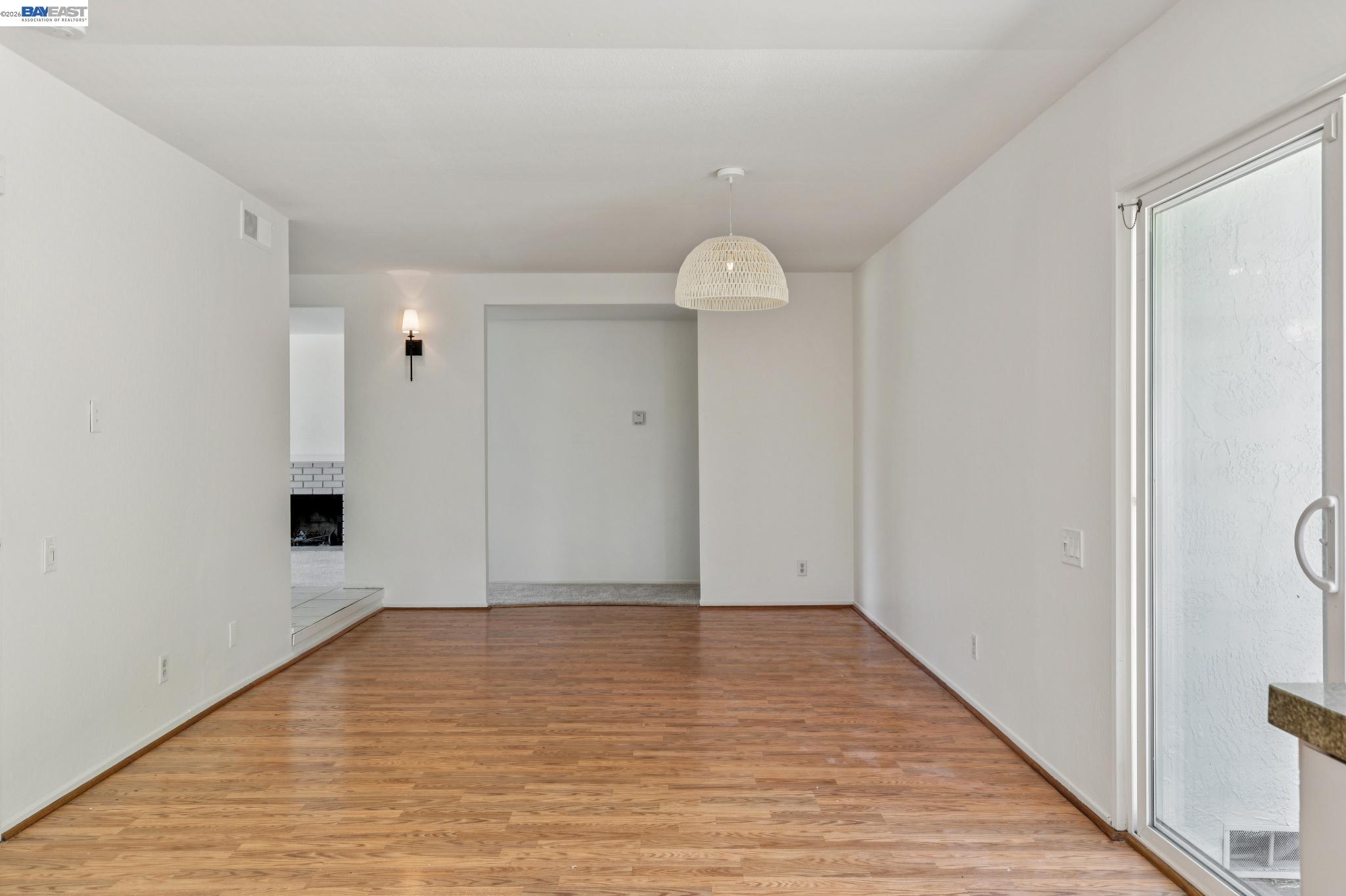 2884 Lyon Circle, Concord CA 94518 — photo 19