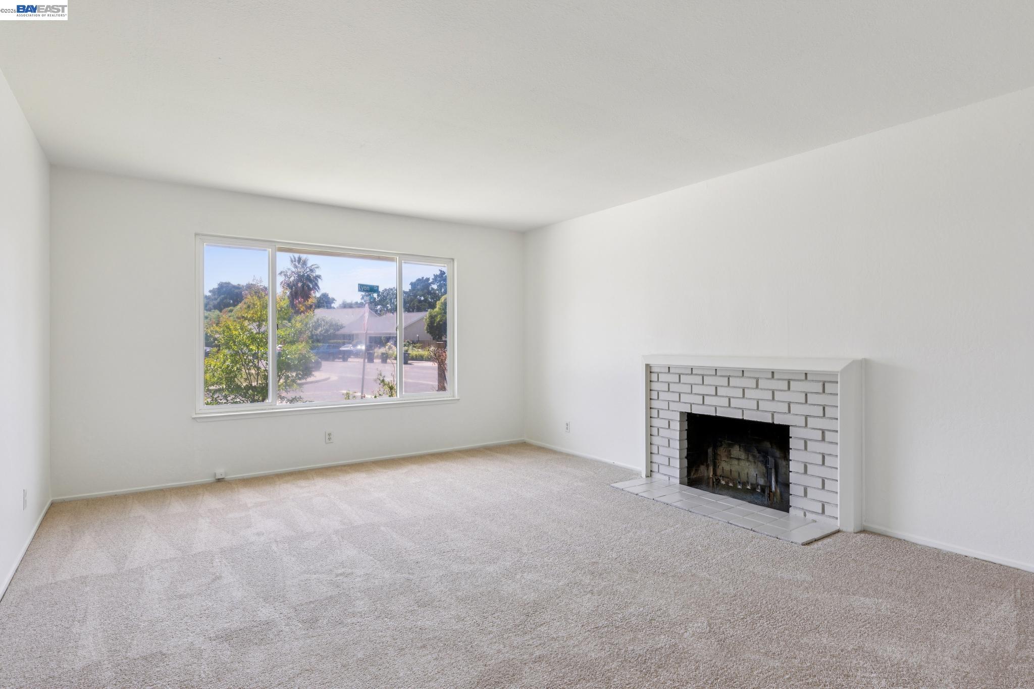 2884 Lyon Circle, Concord CA 94518 — photo 3