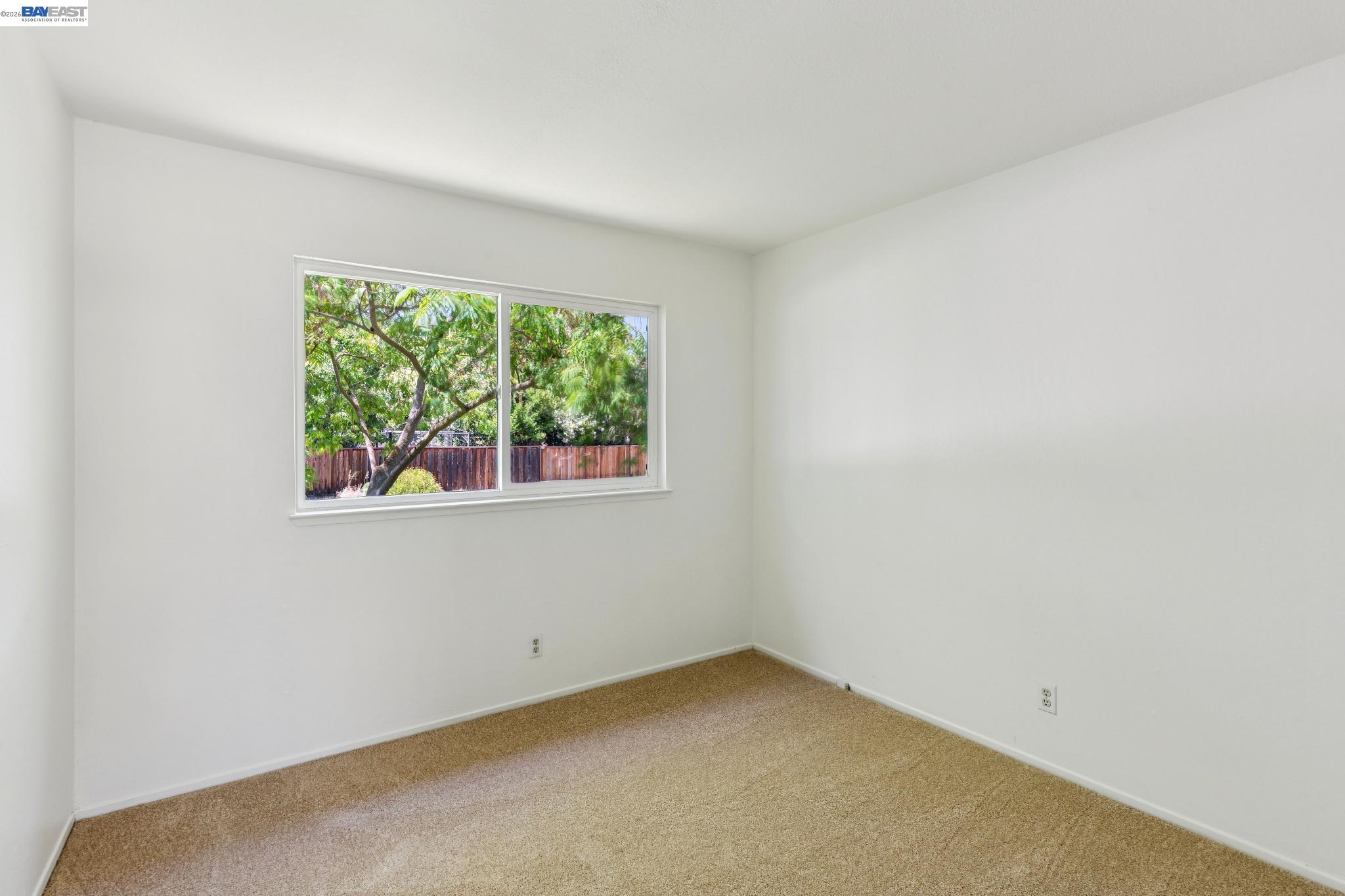 2884 Lyon Circle, Concord CA 94518 — photo 25