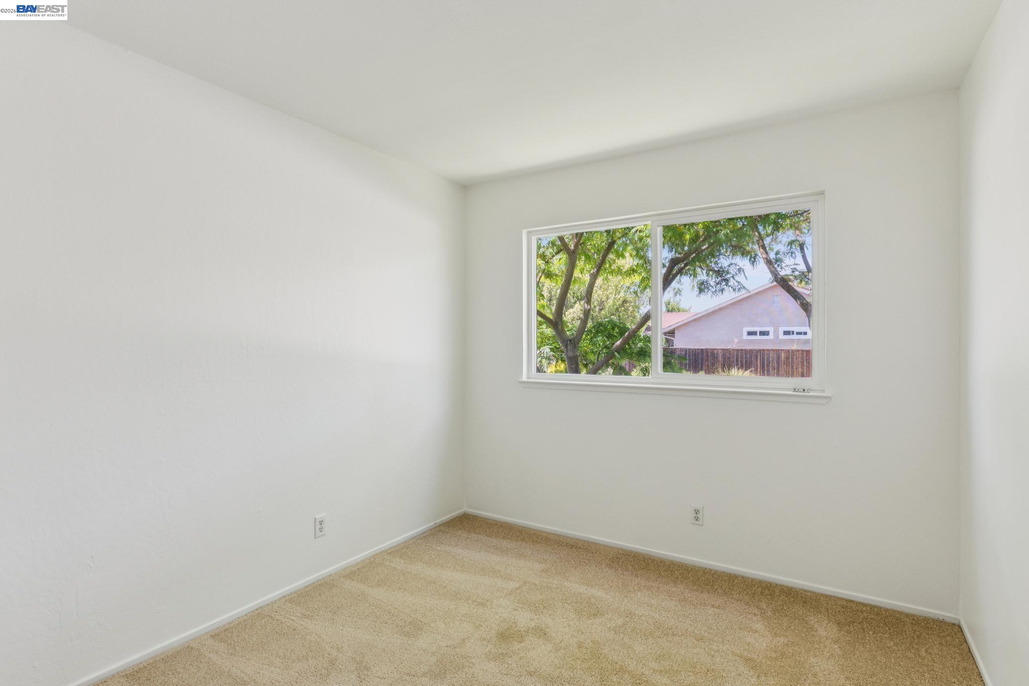 2884 Lyon Circle, Concord CA 94518 — photo 27