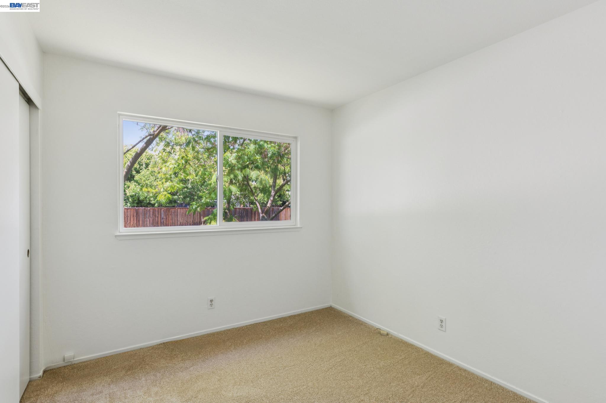 2884 Lyon Circle, Concord CA 94518 — photo 28