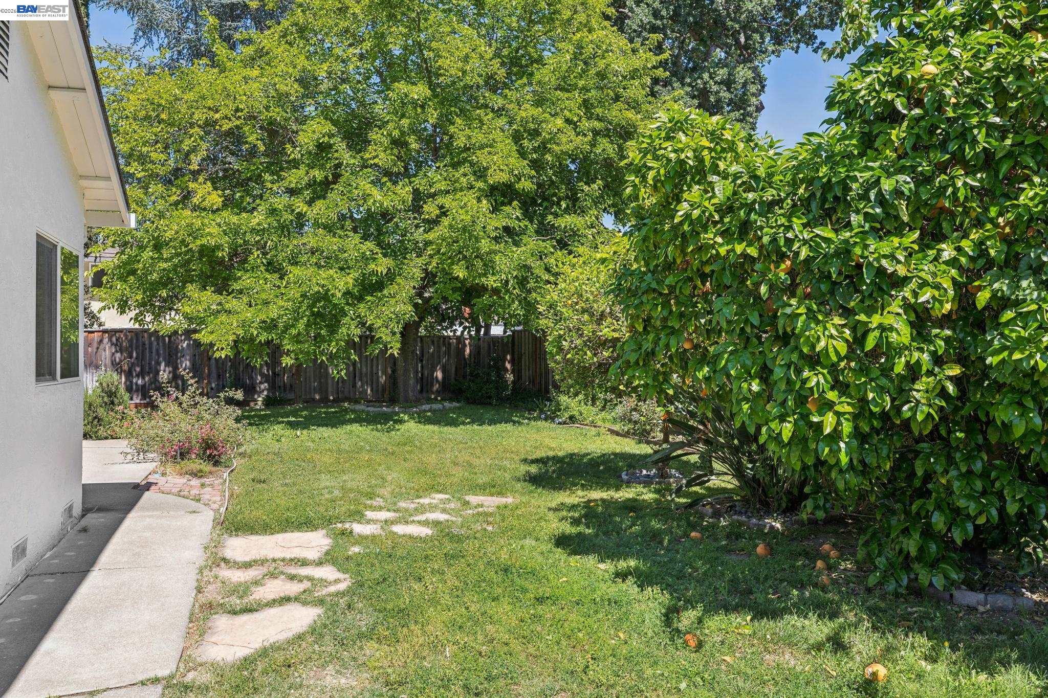 2884 Lyon Circle, Concord CA 94518 — photo 37