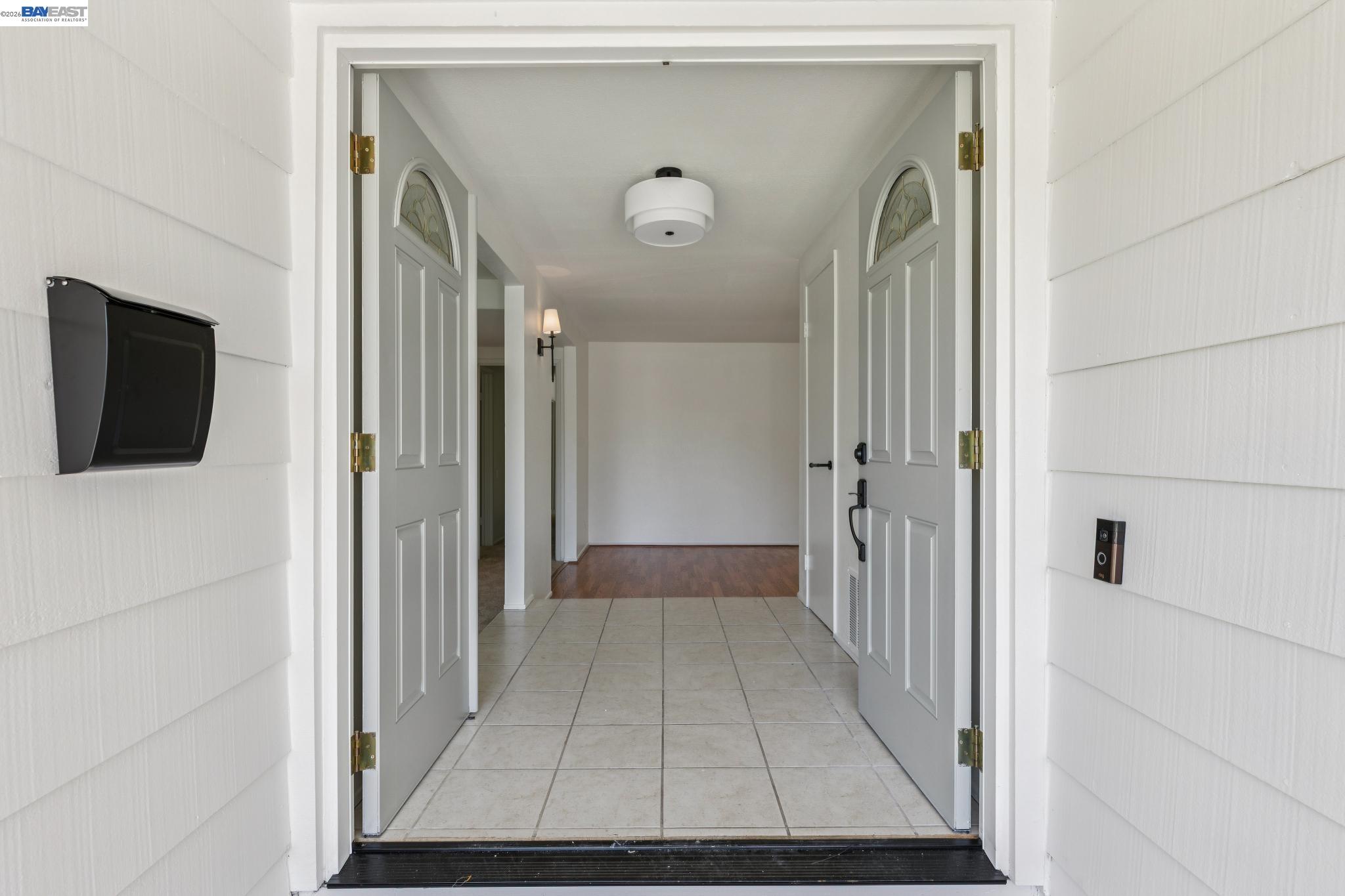 2884 Lyon Circle, Concord CA 94518 — photo 10