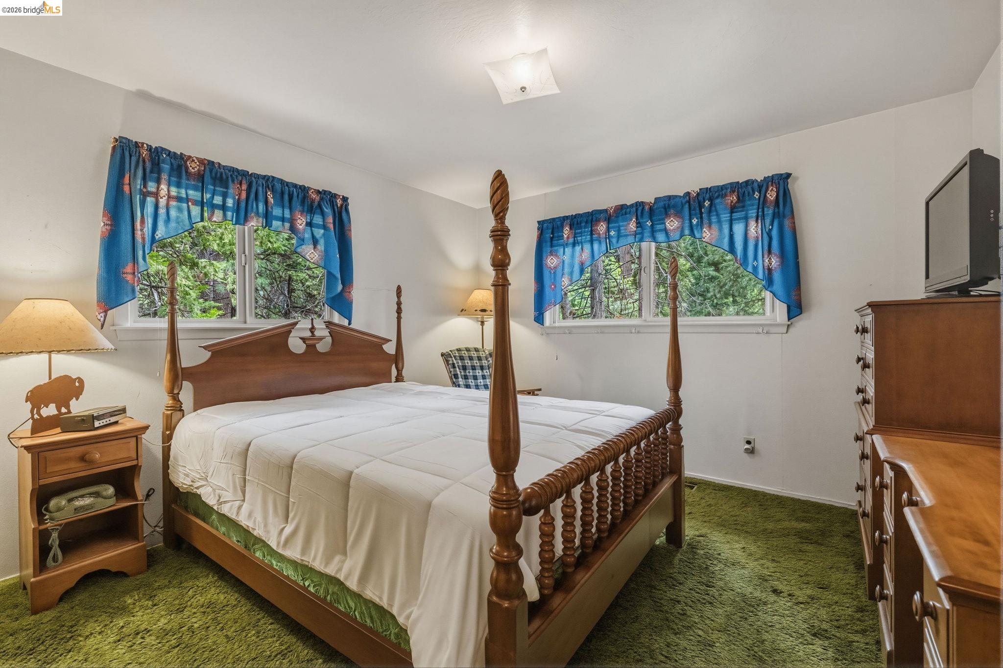 29587 Lassen Dr, Cold Springs CA 95335 — photo 12