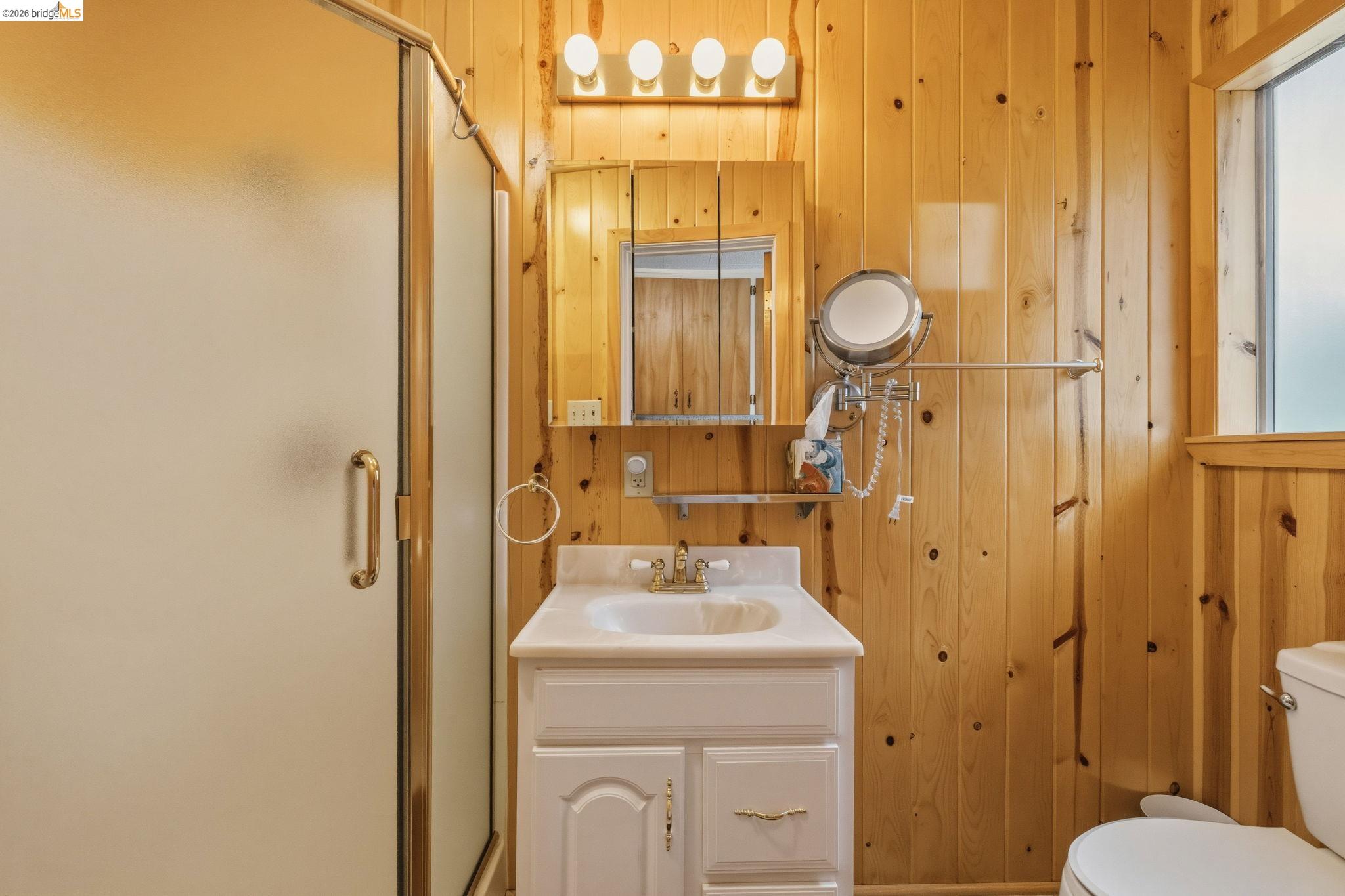 29587 Lassen Dr, Cold Springs CA 95335 — photo 15