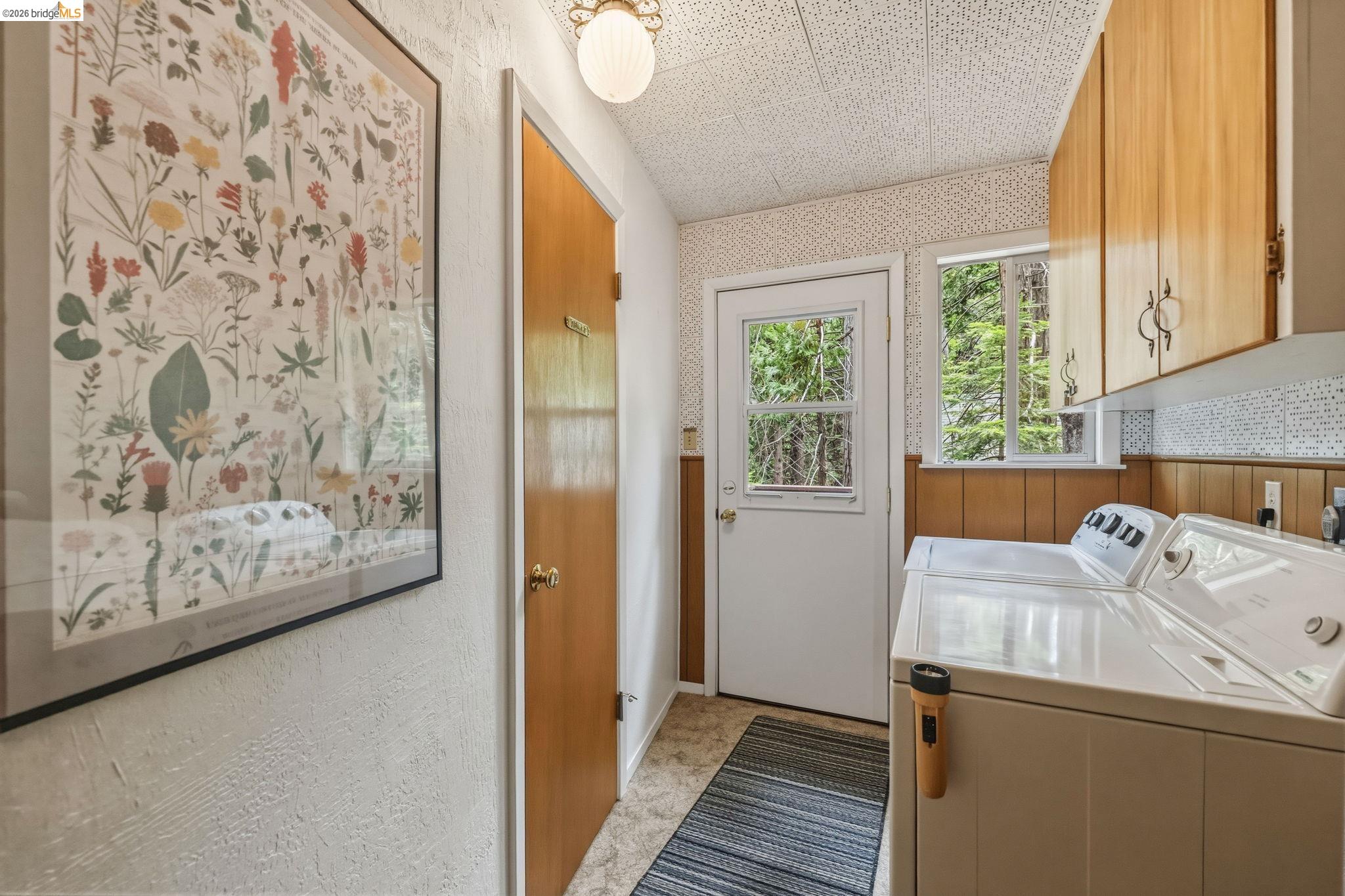 29587 Lassen Dr, Cold Springs CA 95335 — photo 17