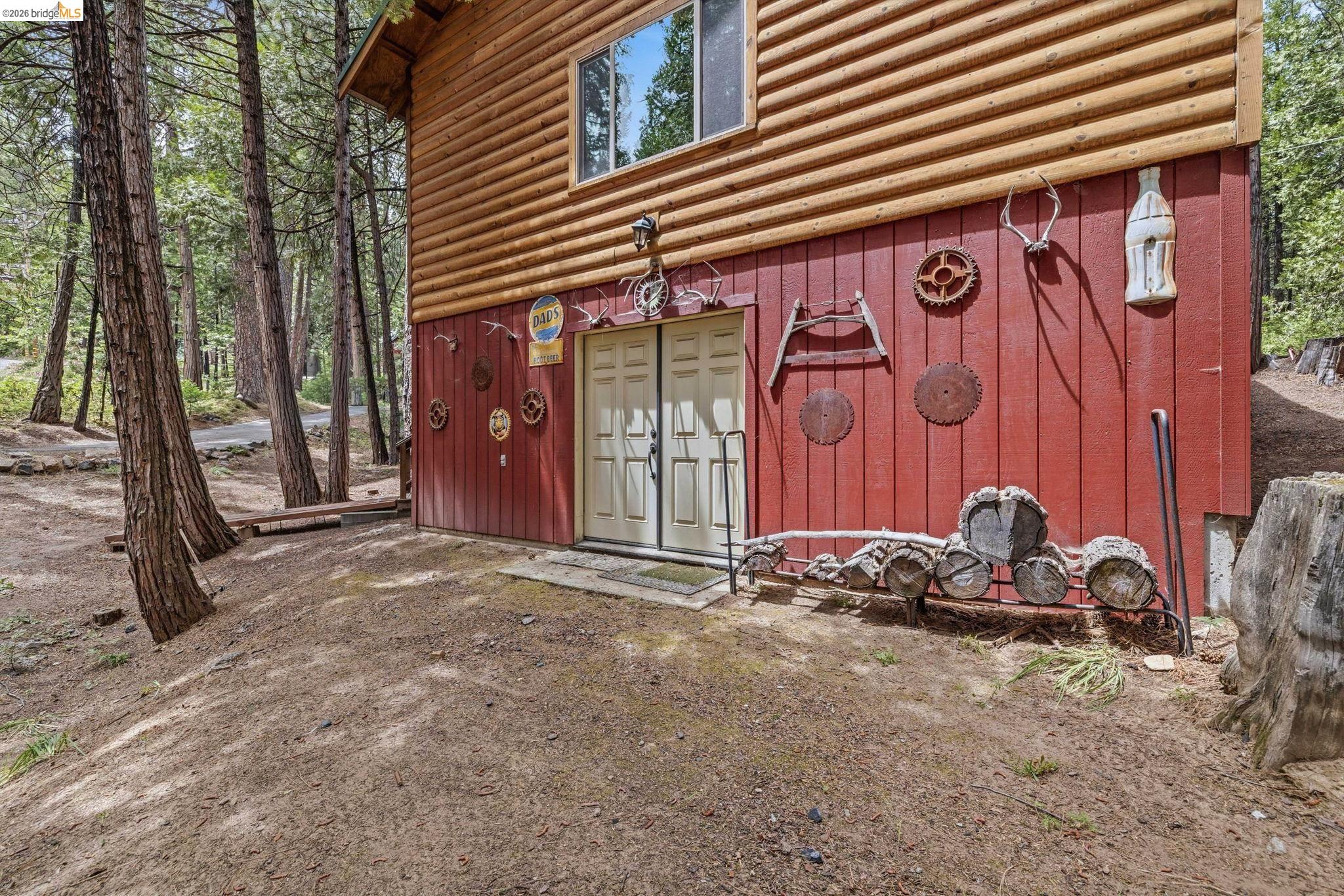29587 Lassen Dr, Cold Springs CA 95335 — photo 19