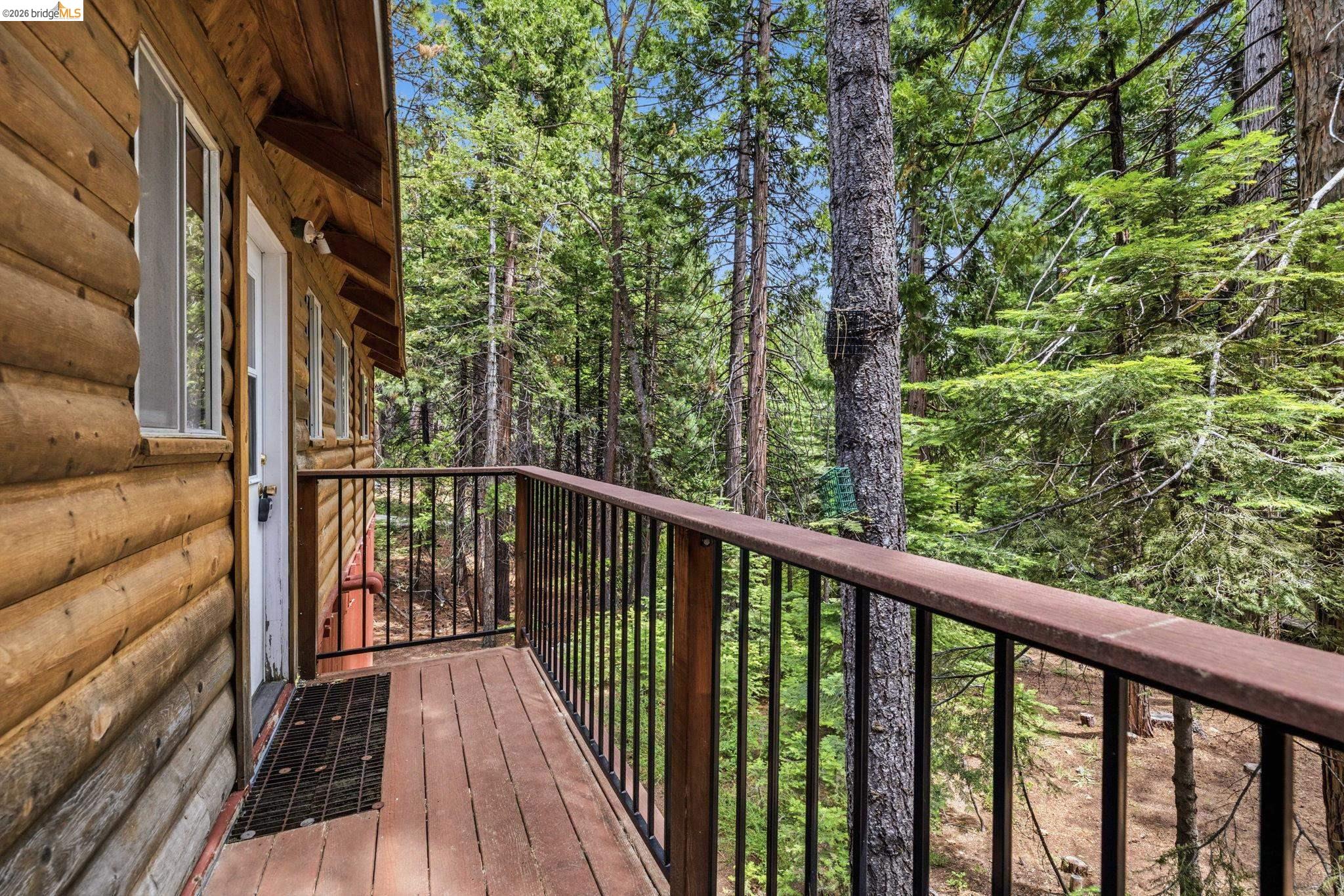 29587 Lassen Dr, Cold Springs CA 95335 — photo 22