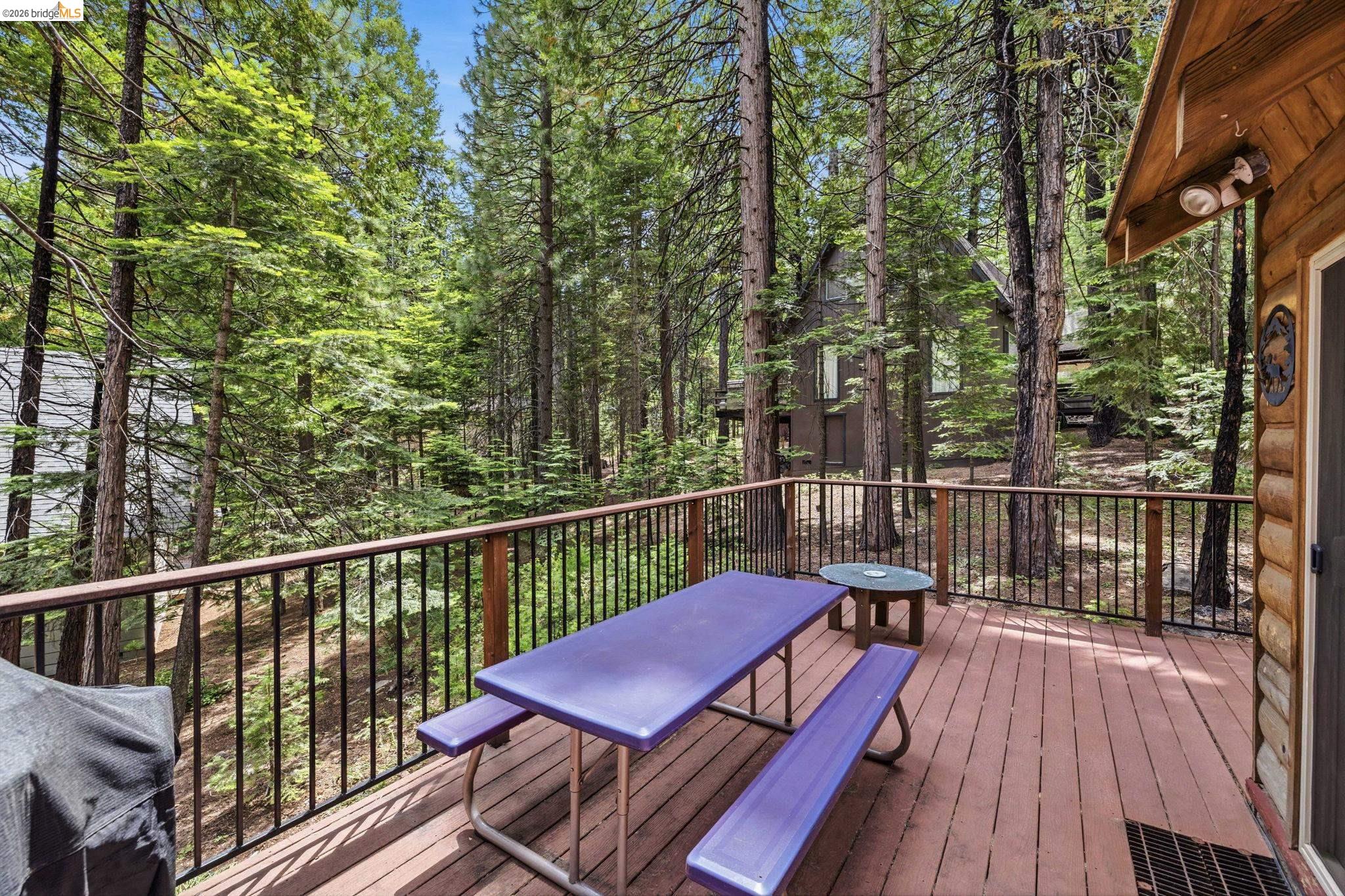 29587 Lassen Dr, Cold Springs CA 95335 — photo 23