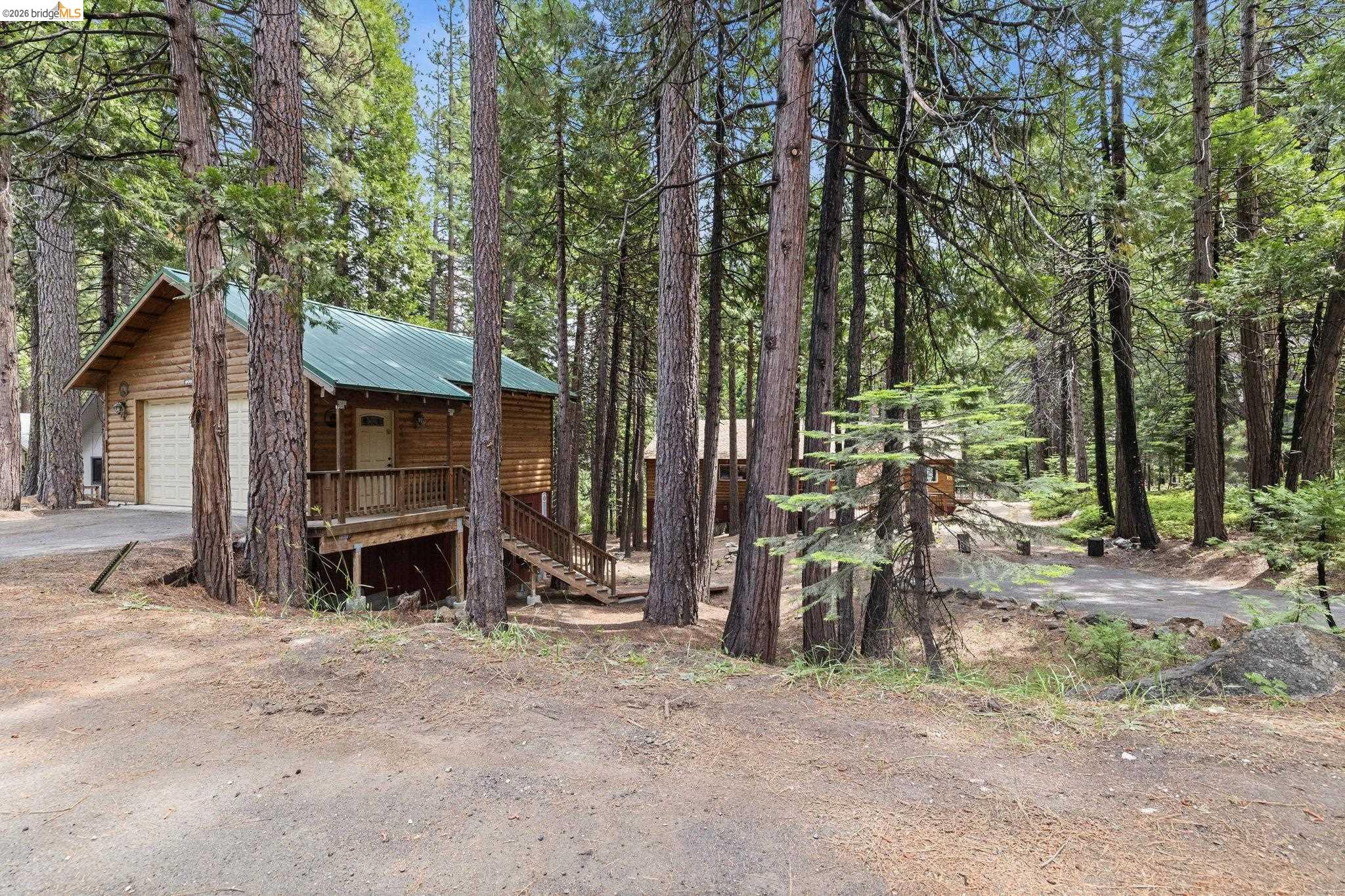 29587 Lassen Dr, Cold Springs CA 95335 — photo 25