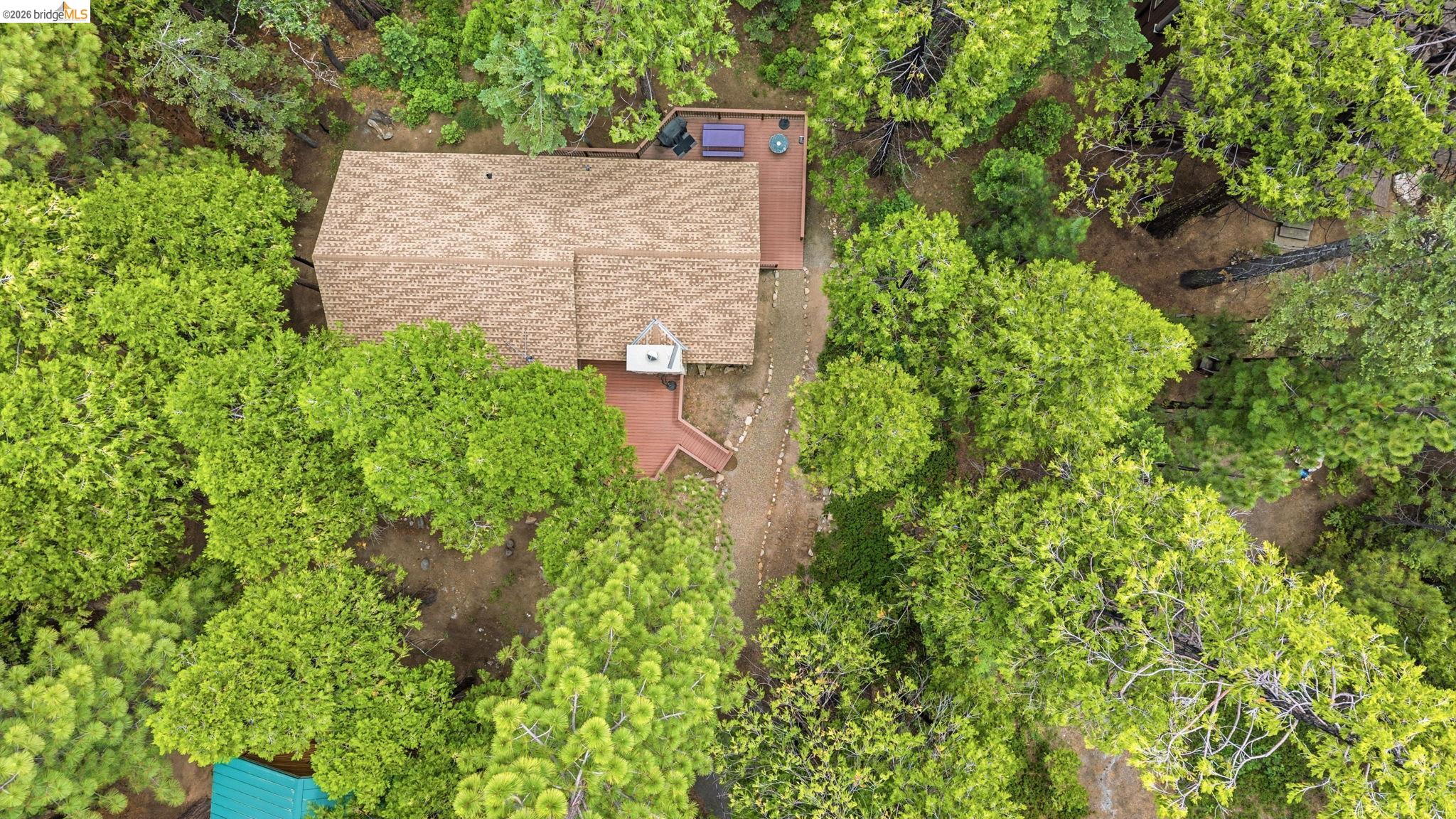 29587 Lassen Dr, Cold Springs CA 95335 — photo 28