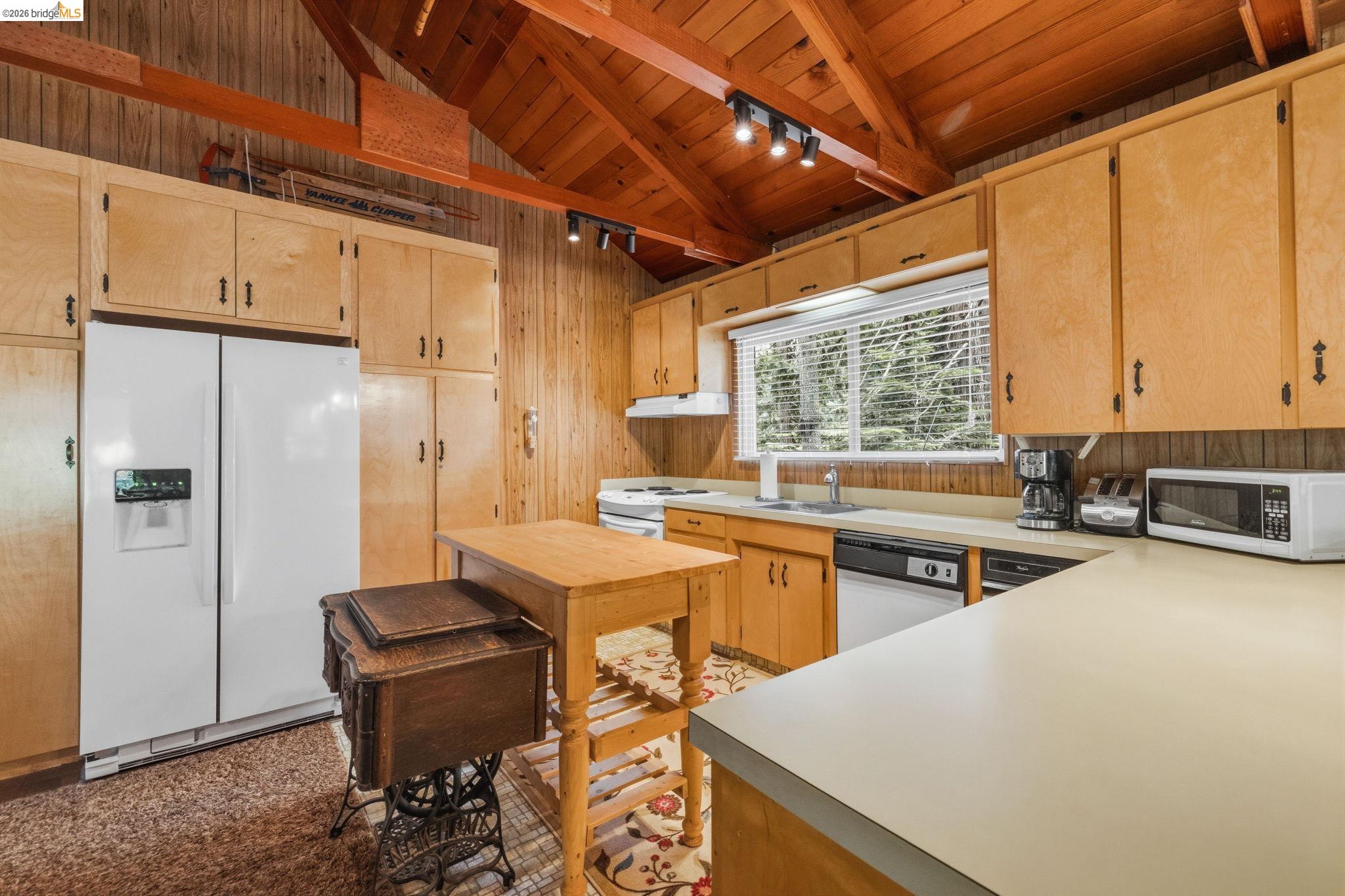 29587 Lassen Dr, Cold Springs CA 95335 — photo 8