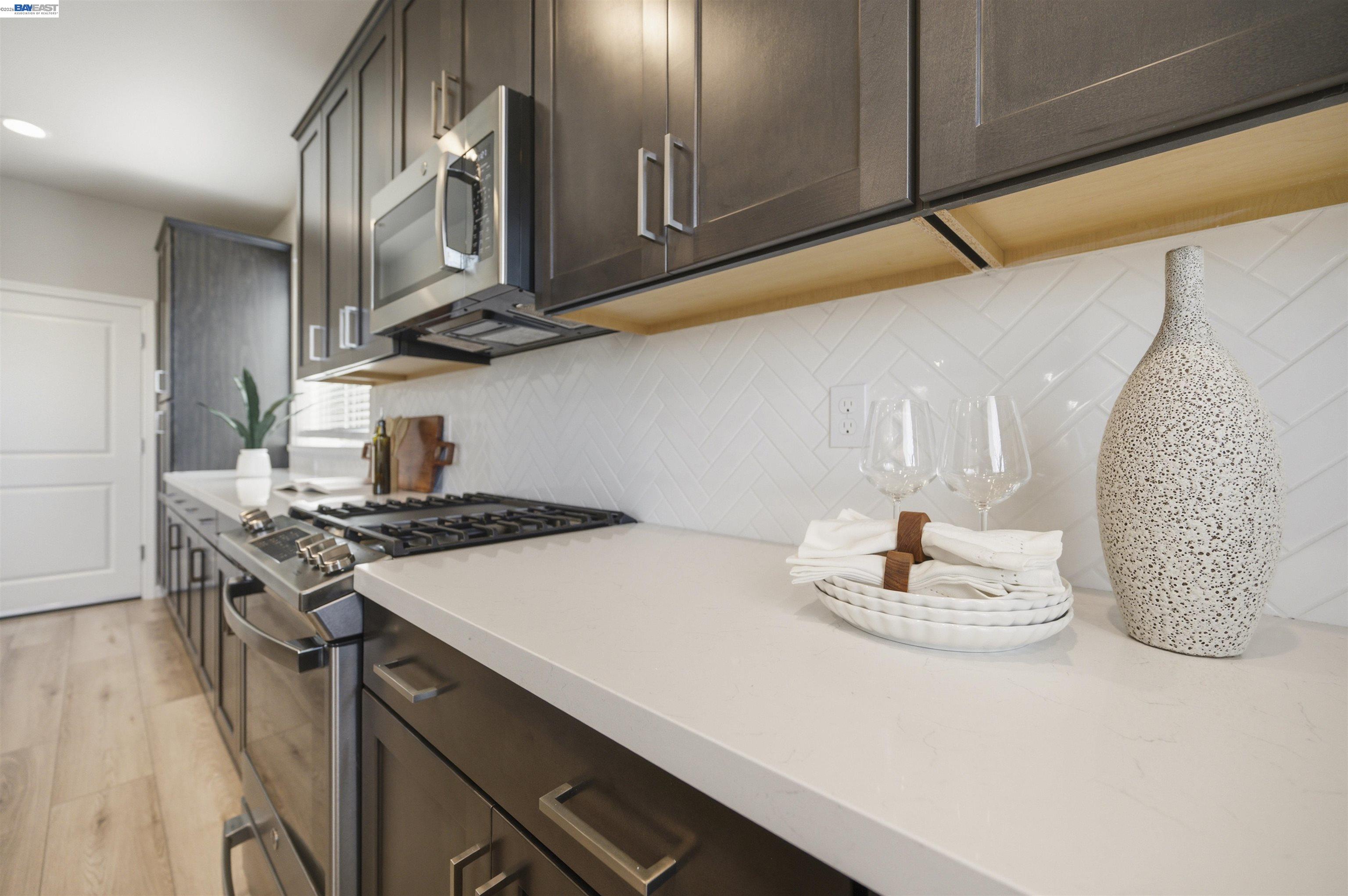 200 De Bord Dr, Tracy CA 95376 — photo 13