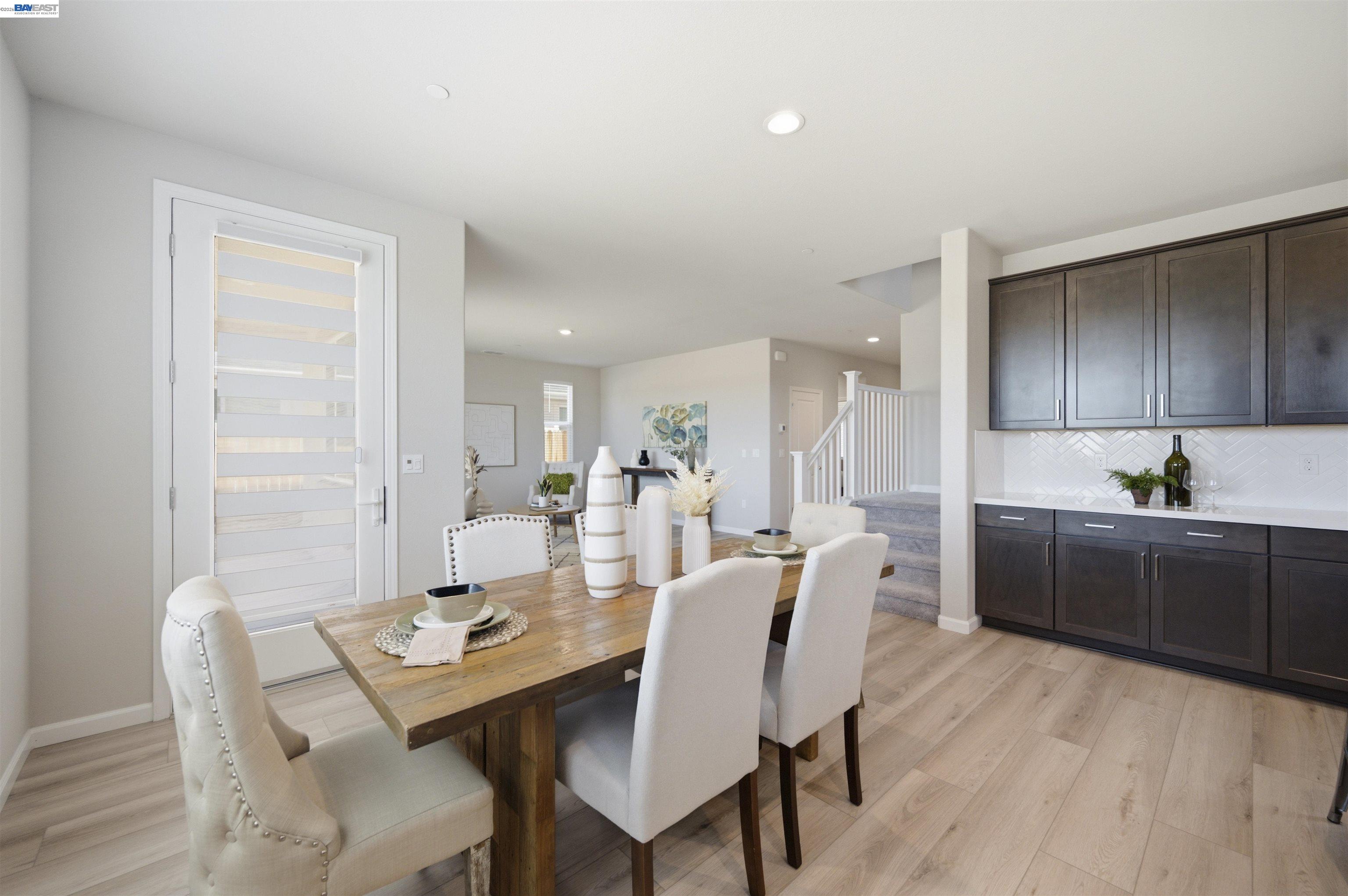 200 De Bord Dr, Tracy CA 95376 — photo 19