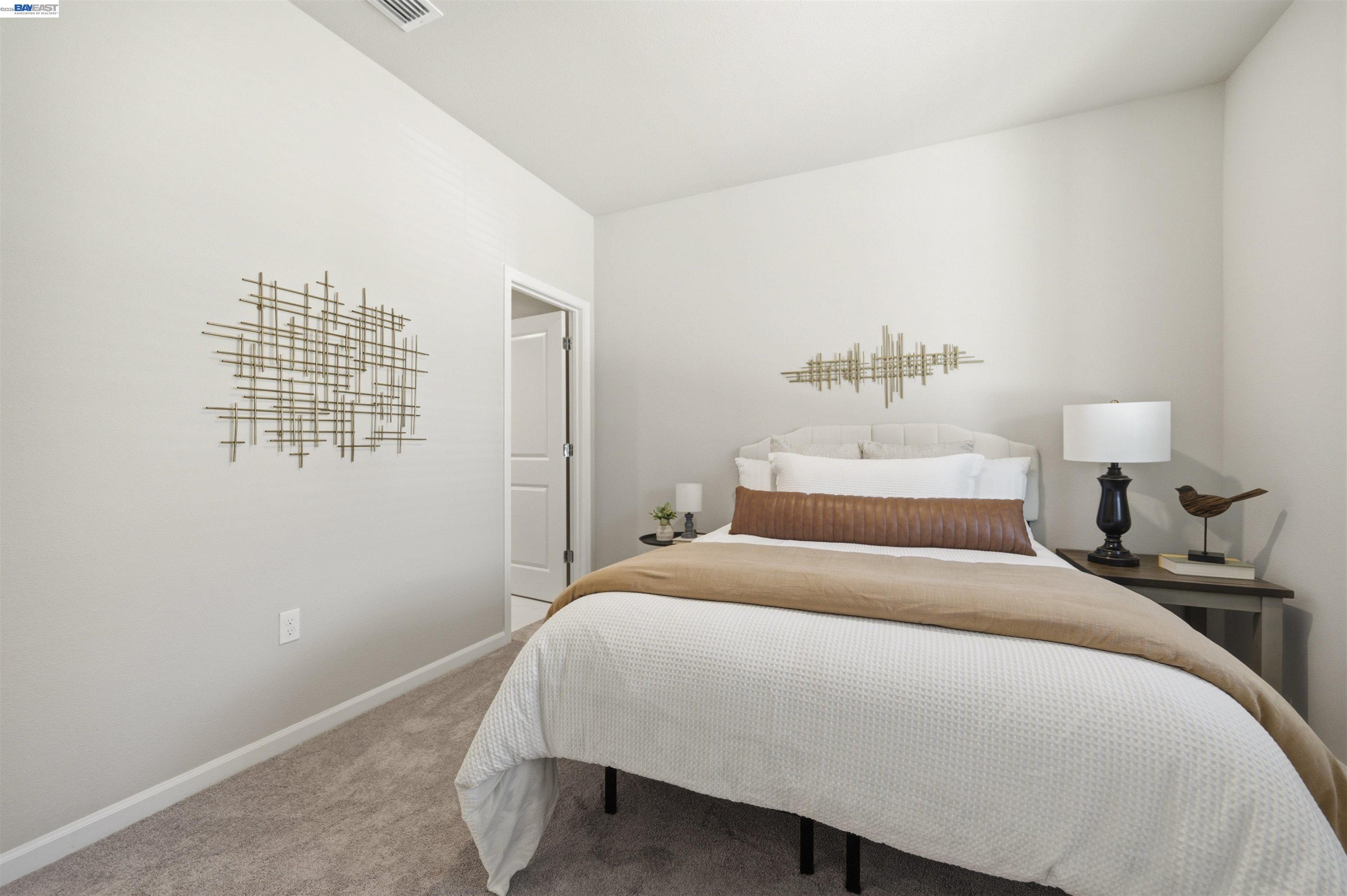 200 De Bord Dr, Tracy CA 95376 — photo 37
