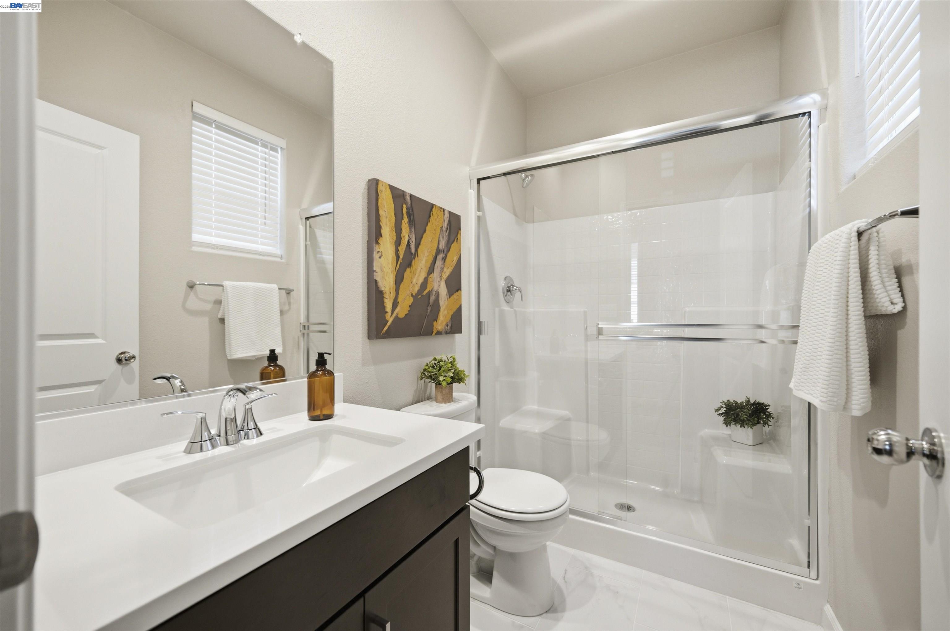 200 De Bord Dr, Tracy CA 95376 — photo 40