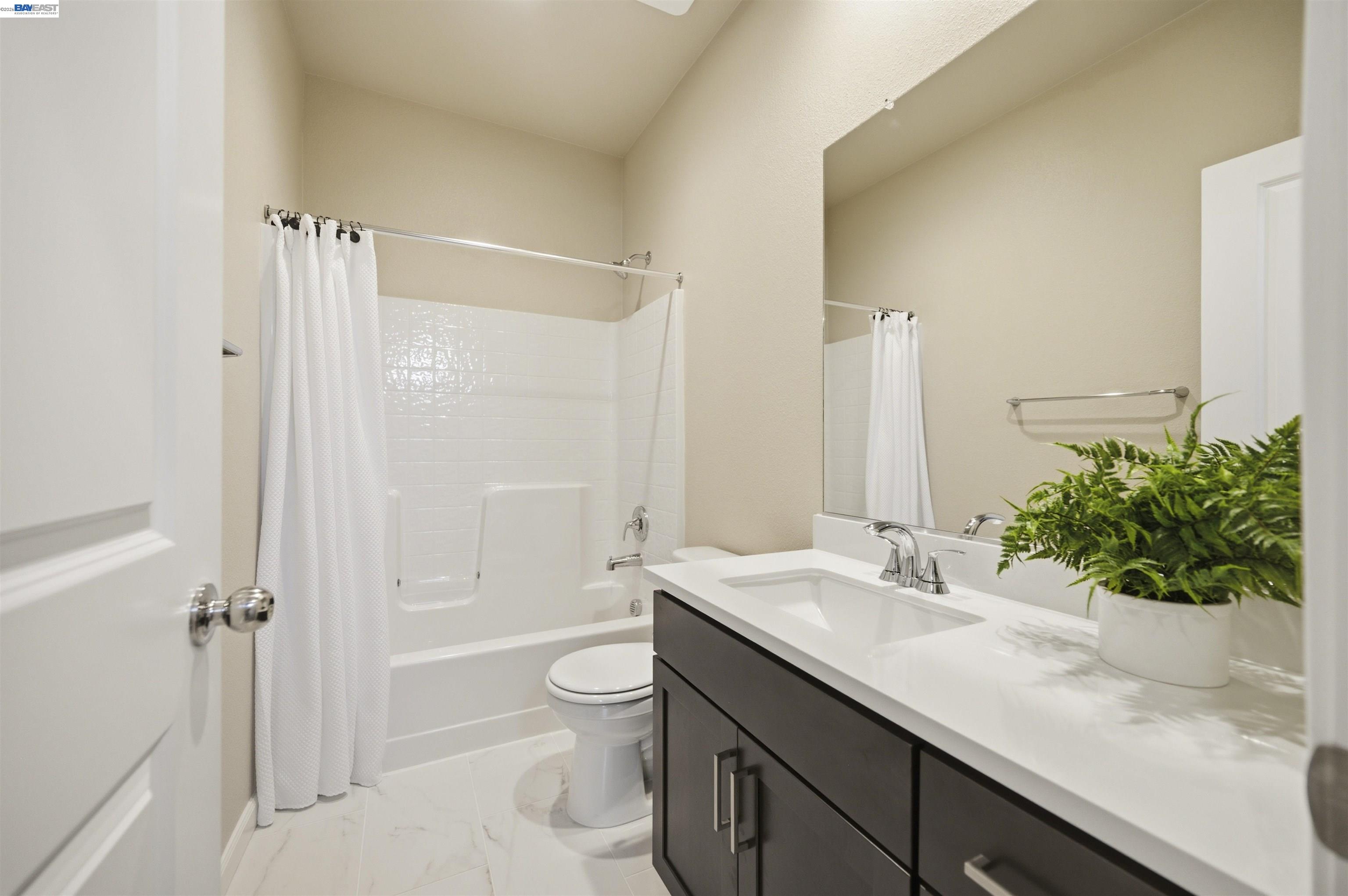 200 De Bord Dr, Tracy CA 95376 — photo 47