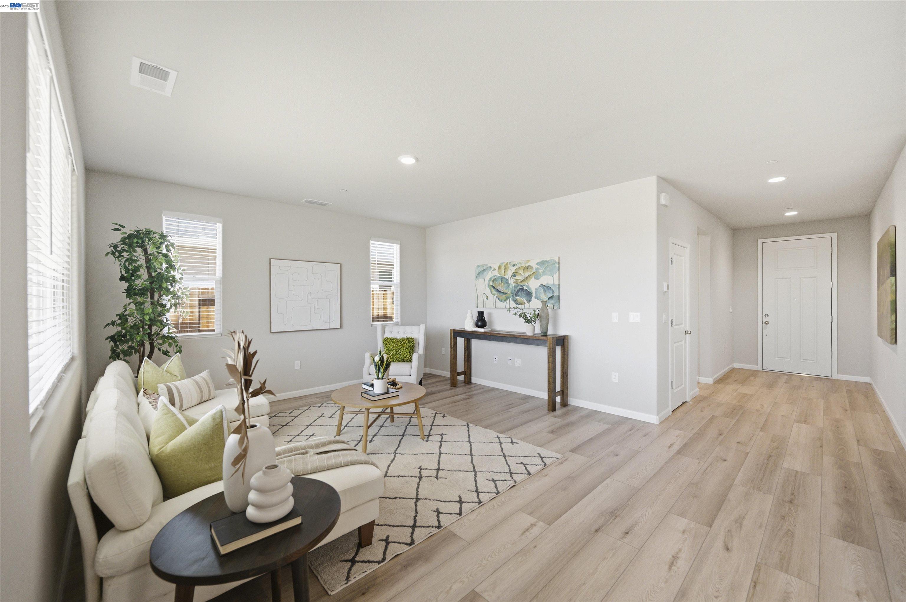 200 De Bord Dr, Tracy CA 95376 — photo 7